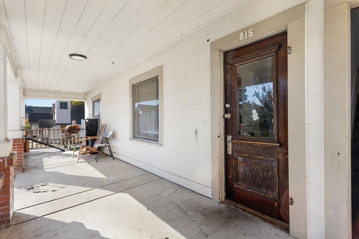 Detail Gallery Image 5 of 25 For 815 Main St, Suisun City,  CA 94585 - – Beds | – Baths