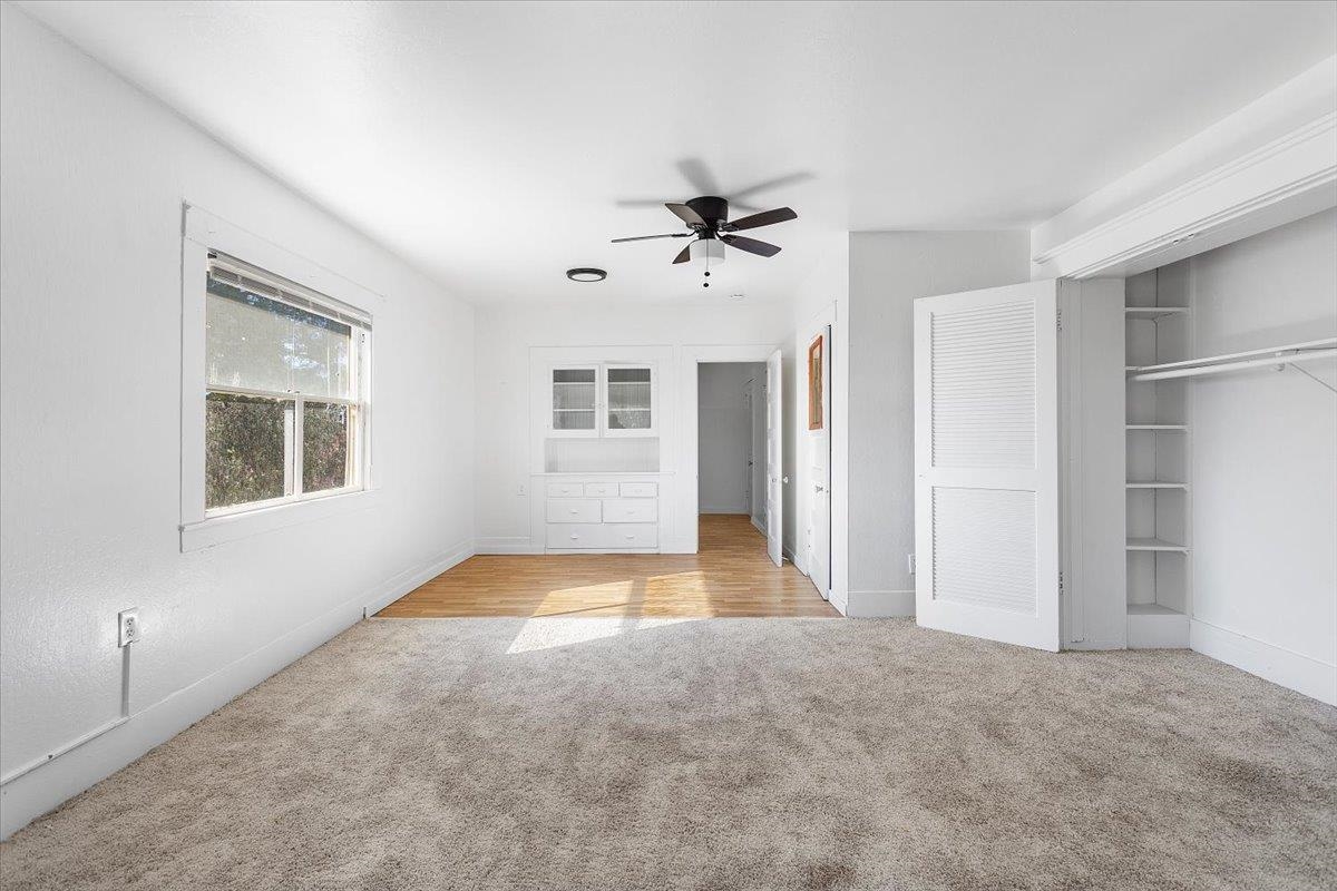 Detail Gallery Image 6 of 25 For 815 Main St, Suisun City,  CA 94585 - – Beds | – Baths