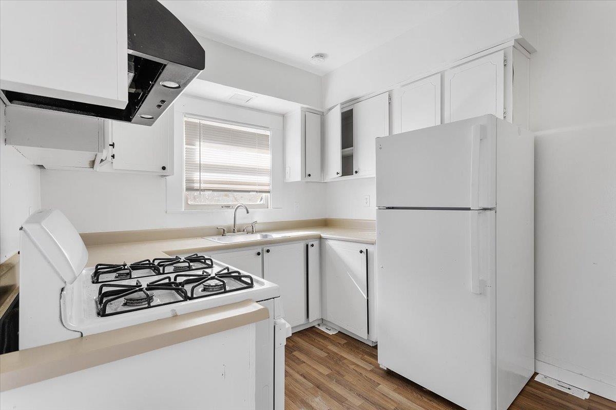 Detail Gallery Image 7 of 25 For 815 Main St, Suisun City,  CA 94585 - – Beds | – Baths