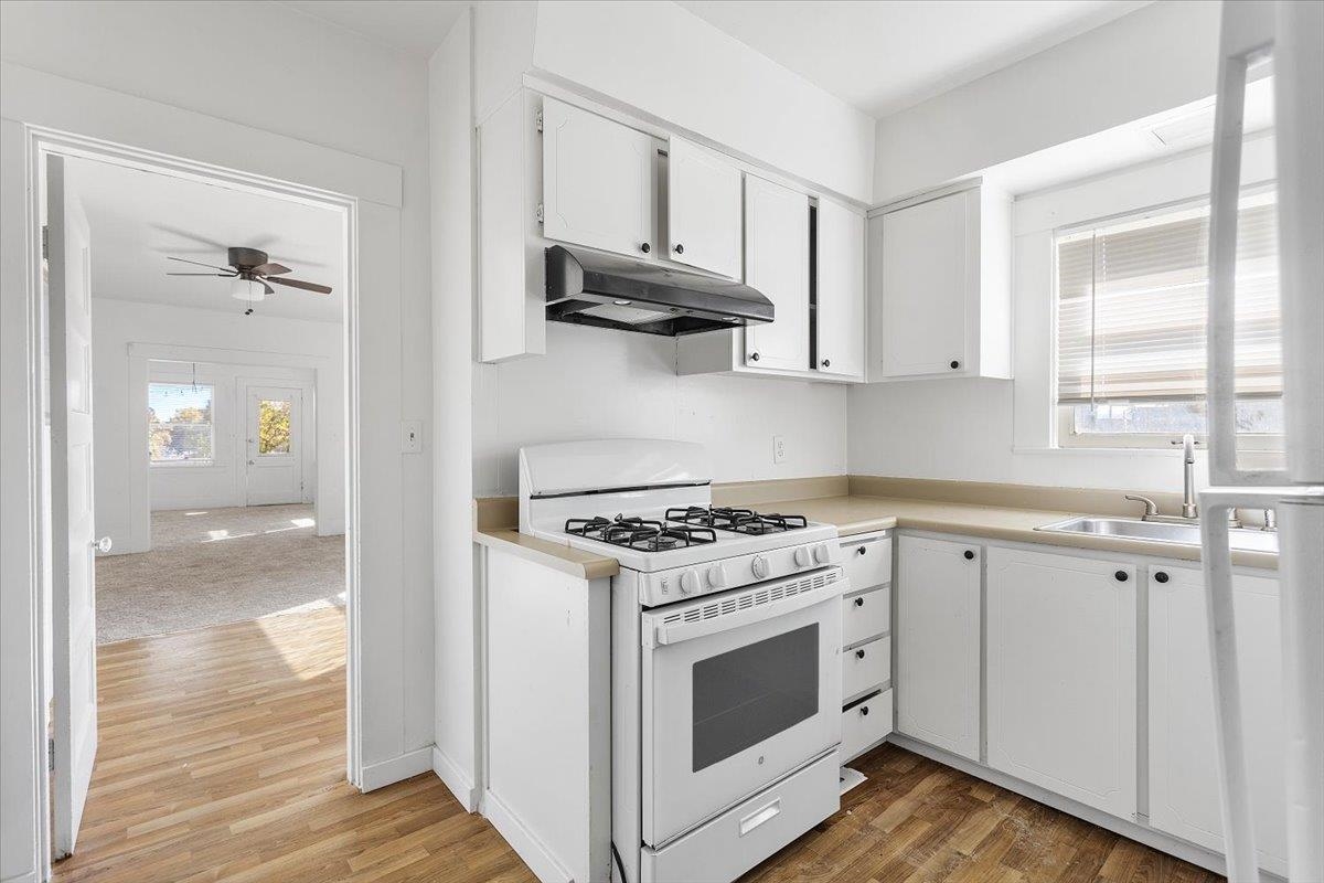 Detail Gallery Image 8 of 25 For 815 Main St, Suisun City,  CA 94585 - – Beds | – Baths