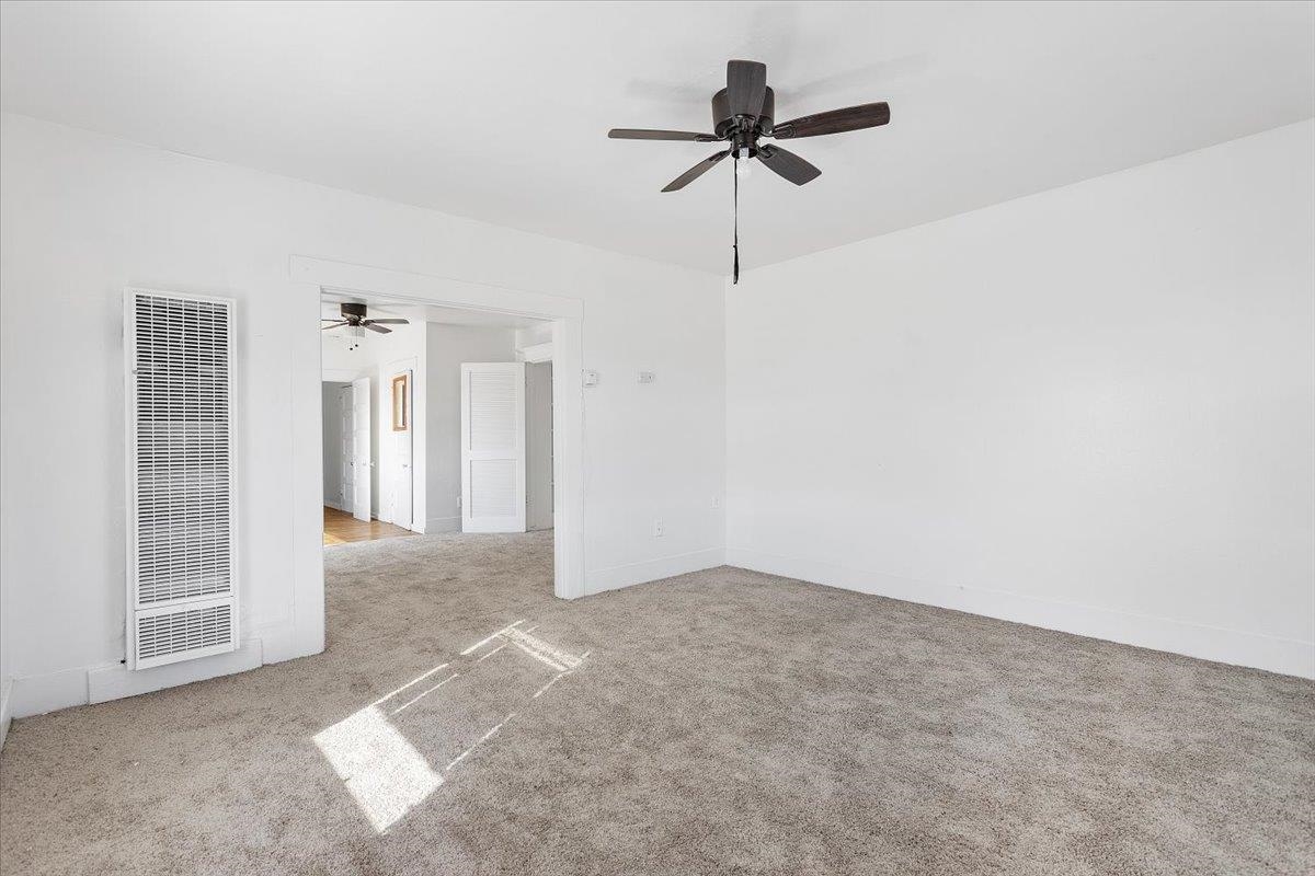 Detail Gallery Image 9 of 25 For 815 Main St, Suisun City,  CA 94585 - – Beds | – Baths