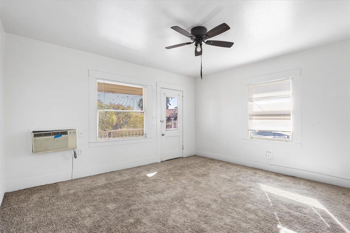 Detail Gallery Image 10 of 25 For 815 Main St, Suisun City,  CA 94585 - – Beds | – Baths