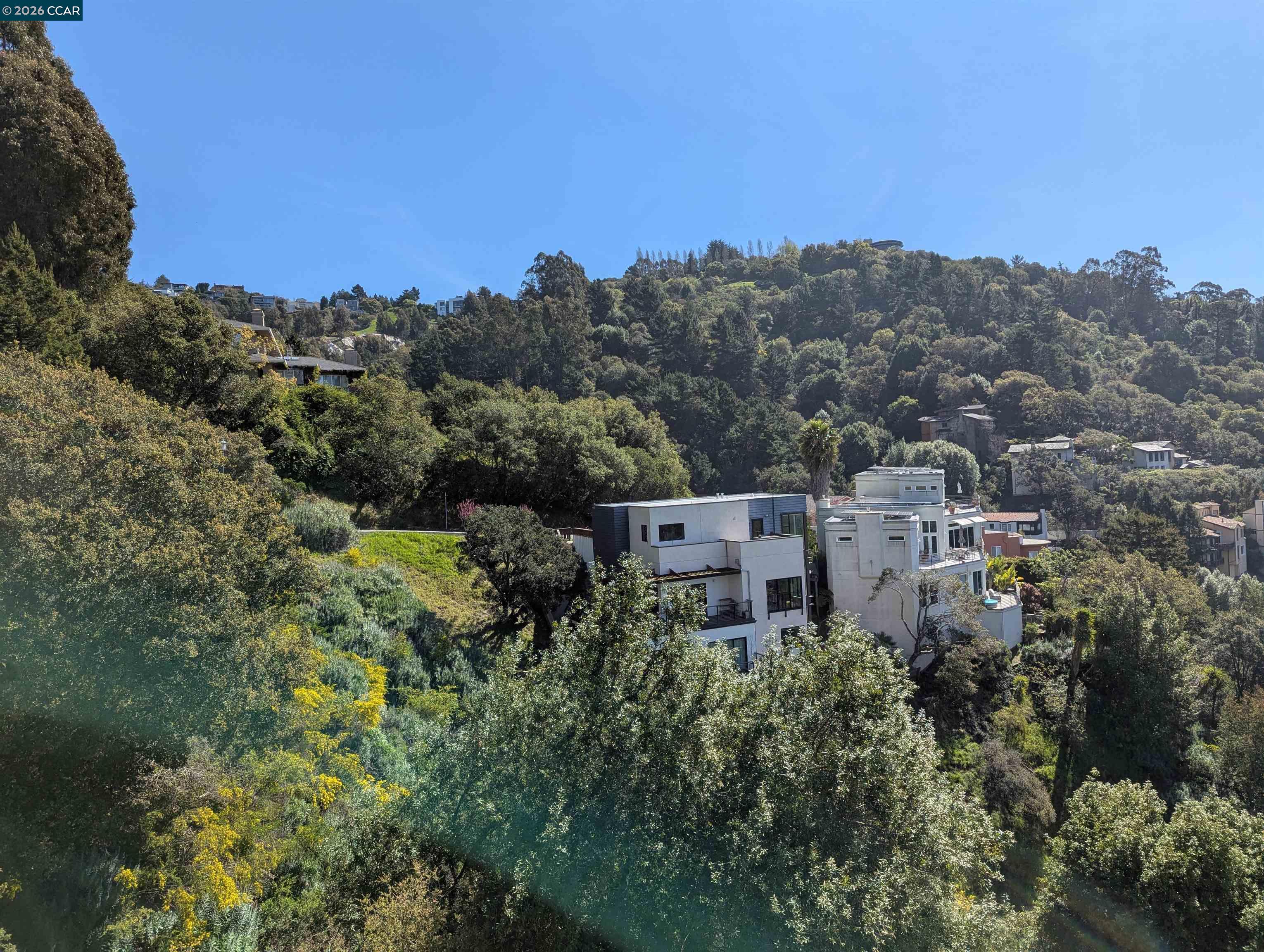 Detail Gallery Image 17 of 32 For 0 Gravat Dr., Oakland,  CA 94705 - – Beds | – Baths