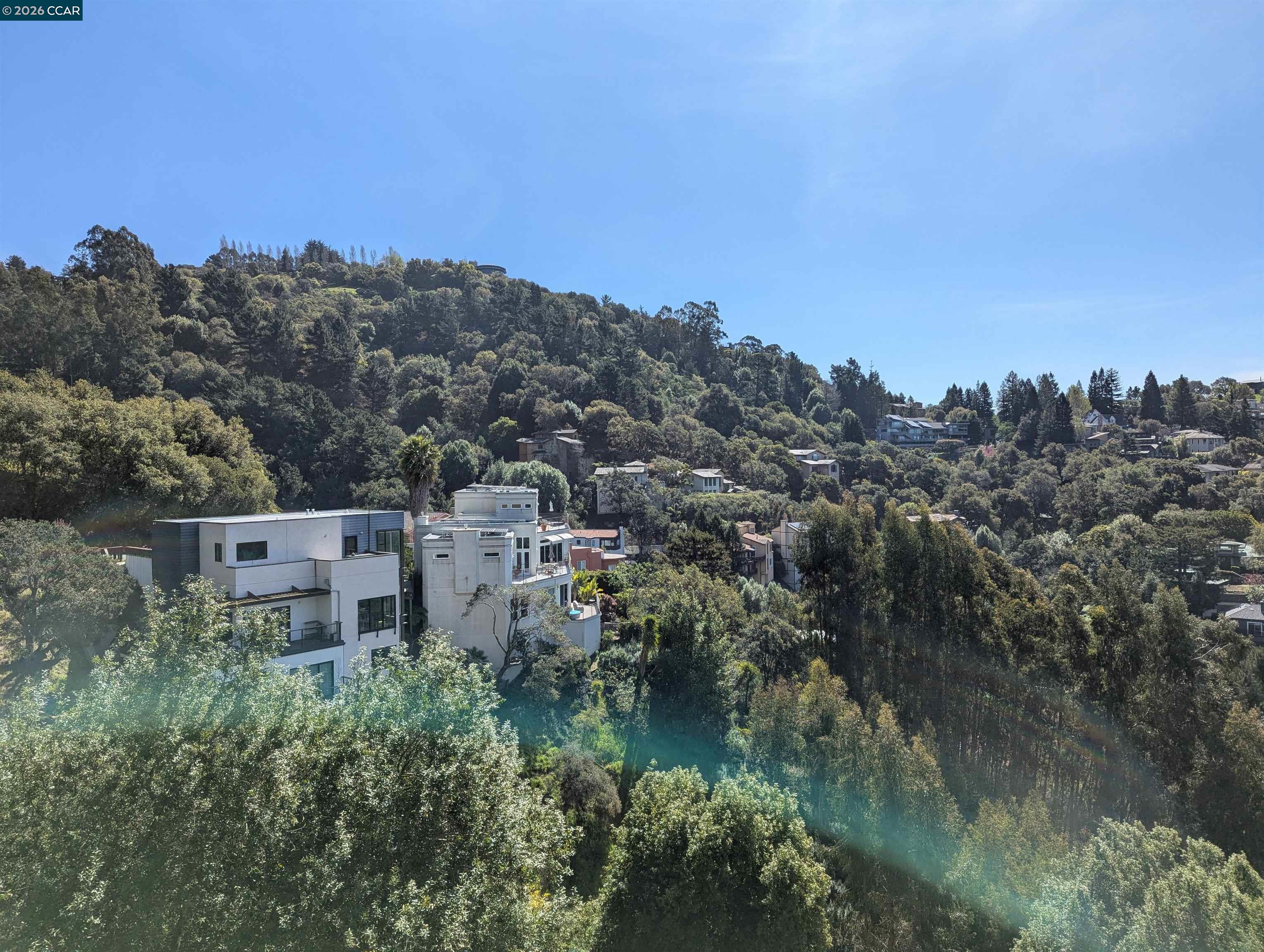 Detail Gallery Image 18 of 32 For 0 Gravat Dr., Oakland,  CA 94705 - – Beds | – Baths