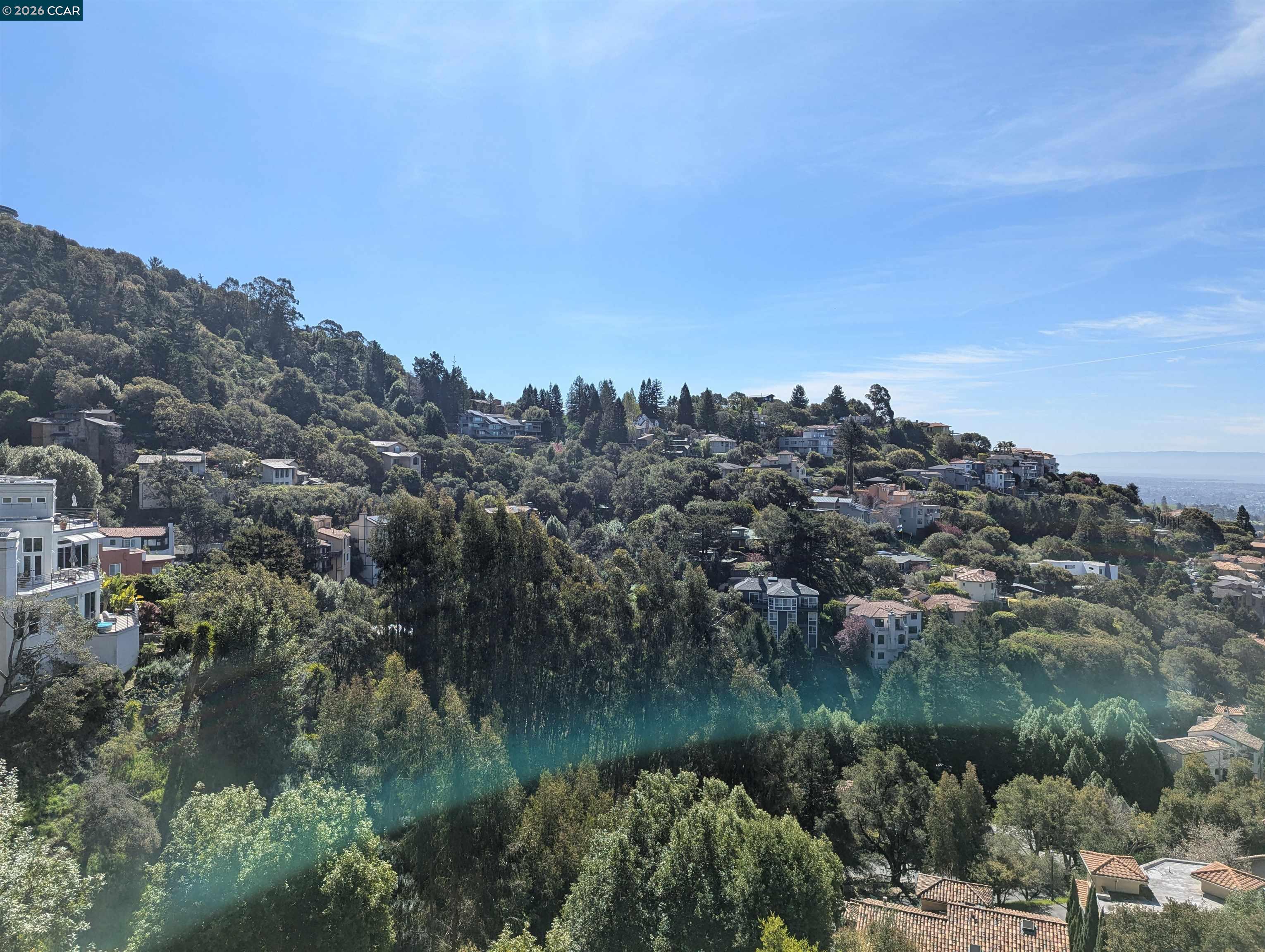 Detail Gallery Image 19 of 32 For 0 Gravat Dr., Oakland,  CA 94705 - – Beds | – Baths