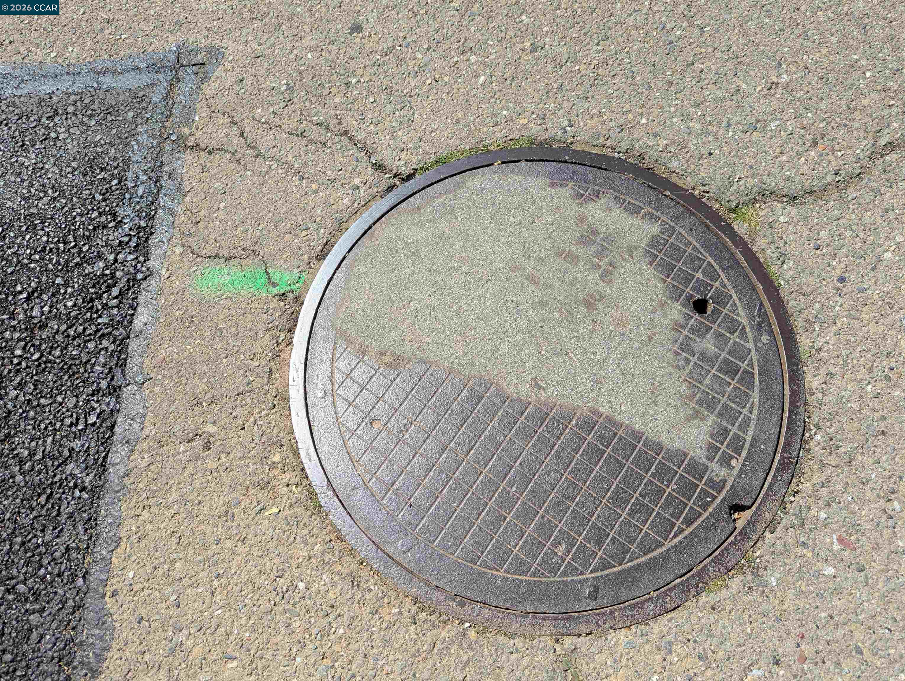 Detail Gallery Image 20 of 32 For 0 Gravat Dr., Oakland,  CA 94705 - – Beds | – Baths