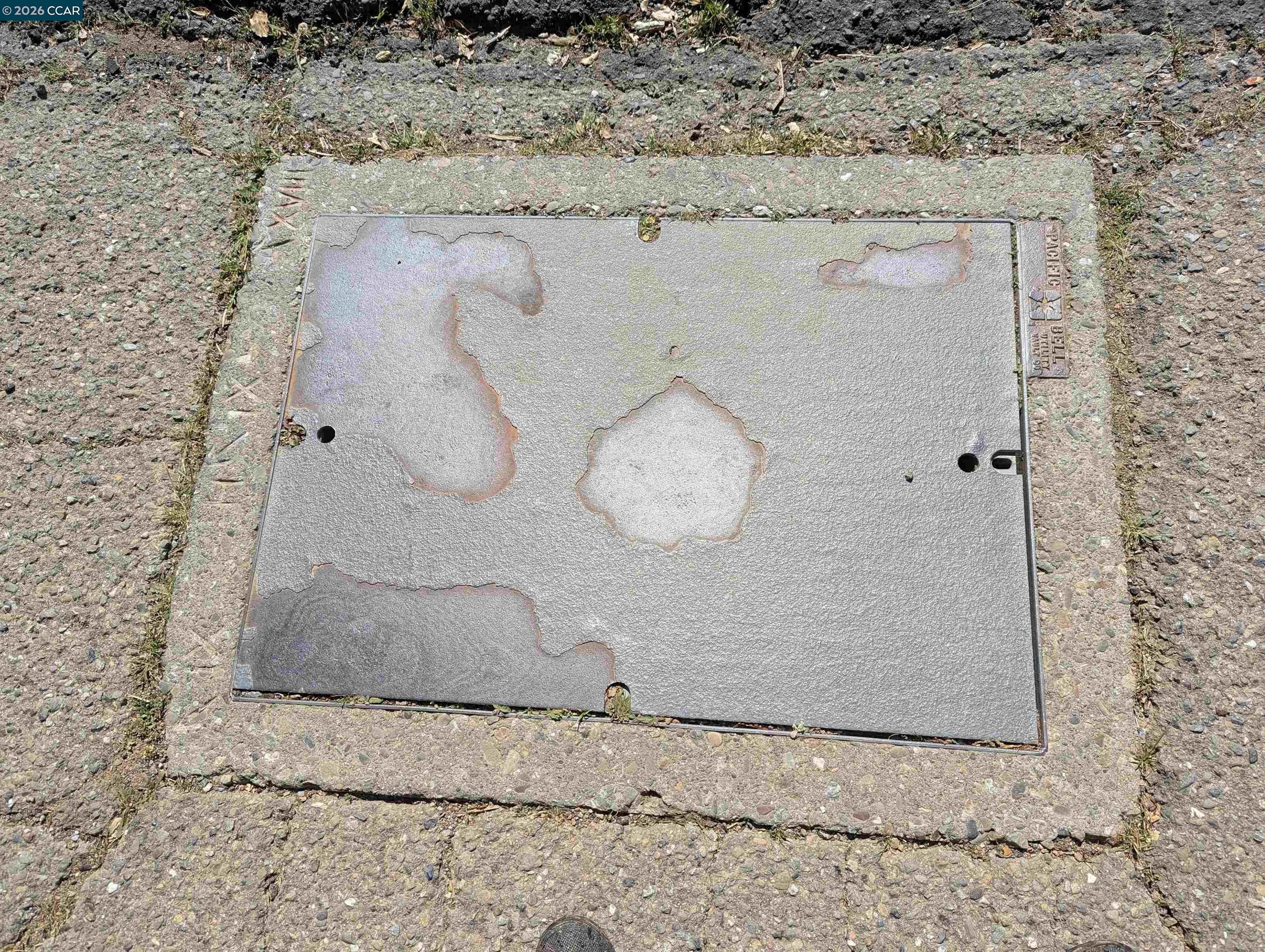 Detail Gallery Image 21 of 32 For 0 Gravat Dr., Oakland,  CA 94705 - – Beds | – Baths