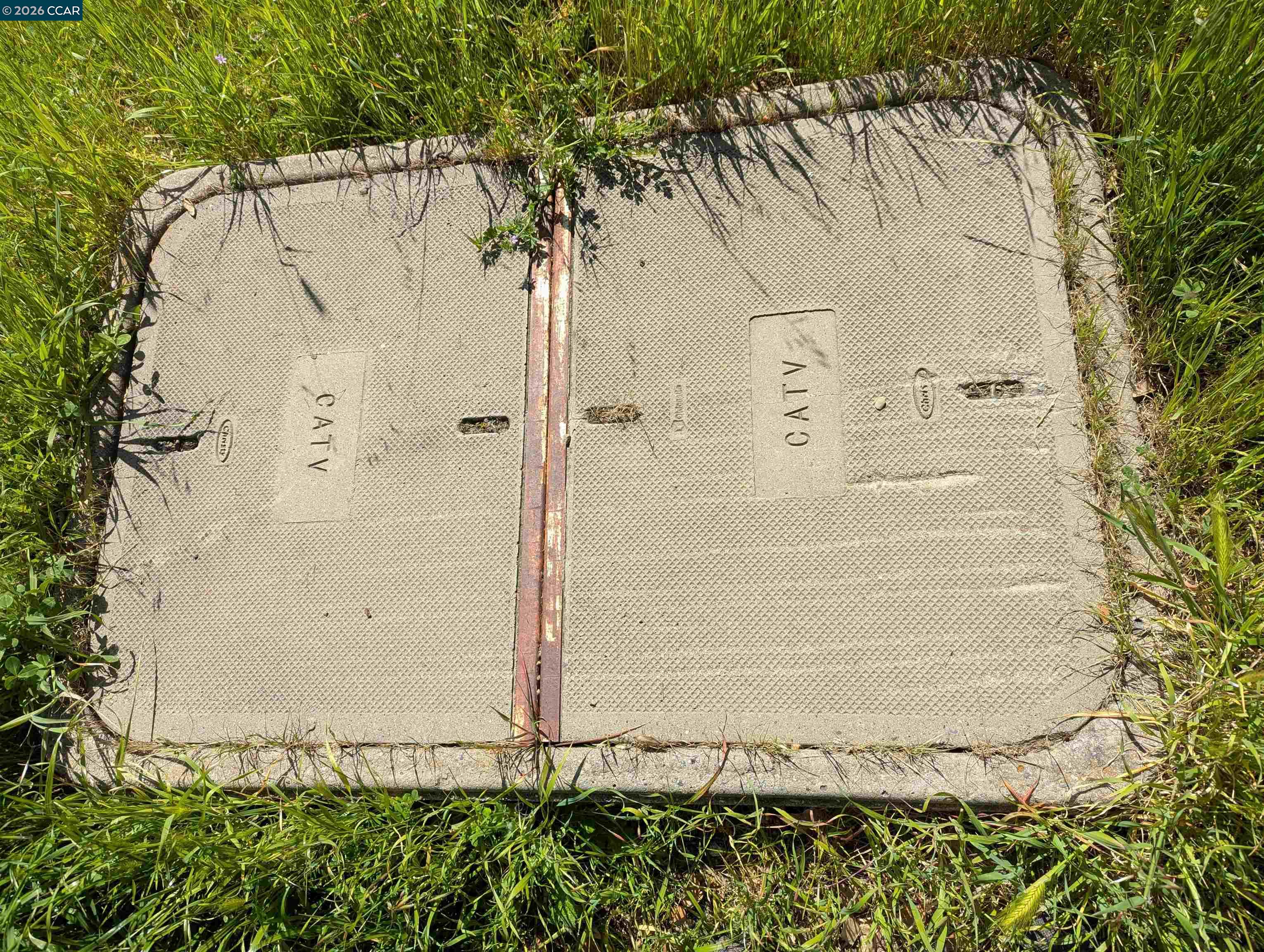 Detail Gallery Image 22 of 32 For 0 Gravat Dr., Oakland,  CA 94705 - – Beds | – Baths