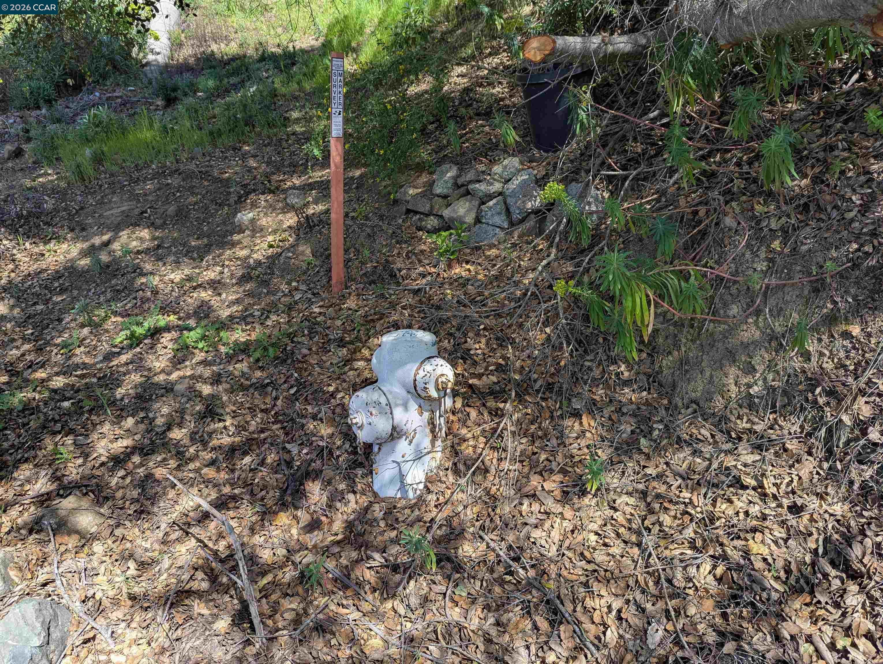 Detail Gallery Image 23 of 32 For 0 Gravat Dr., Oakland,  CA 94705 - – Beds | – Baths