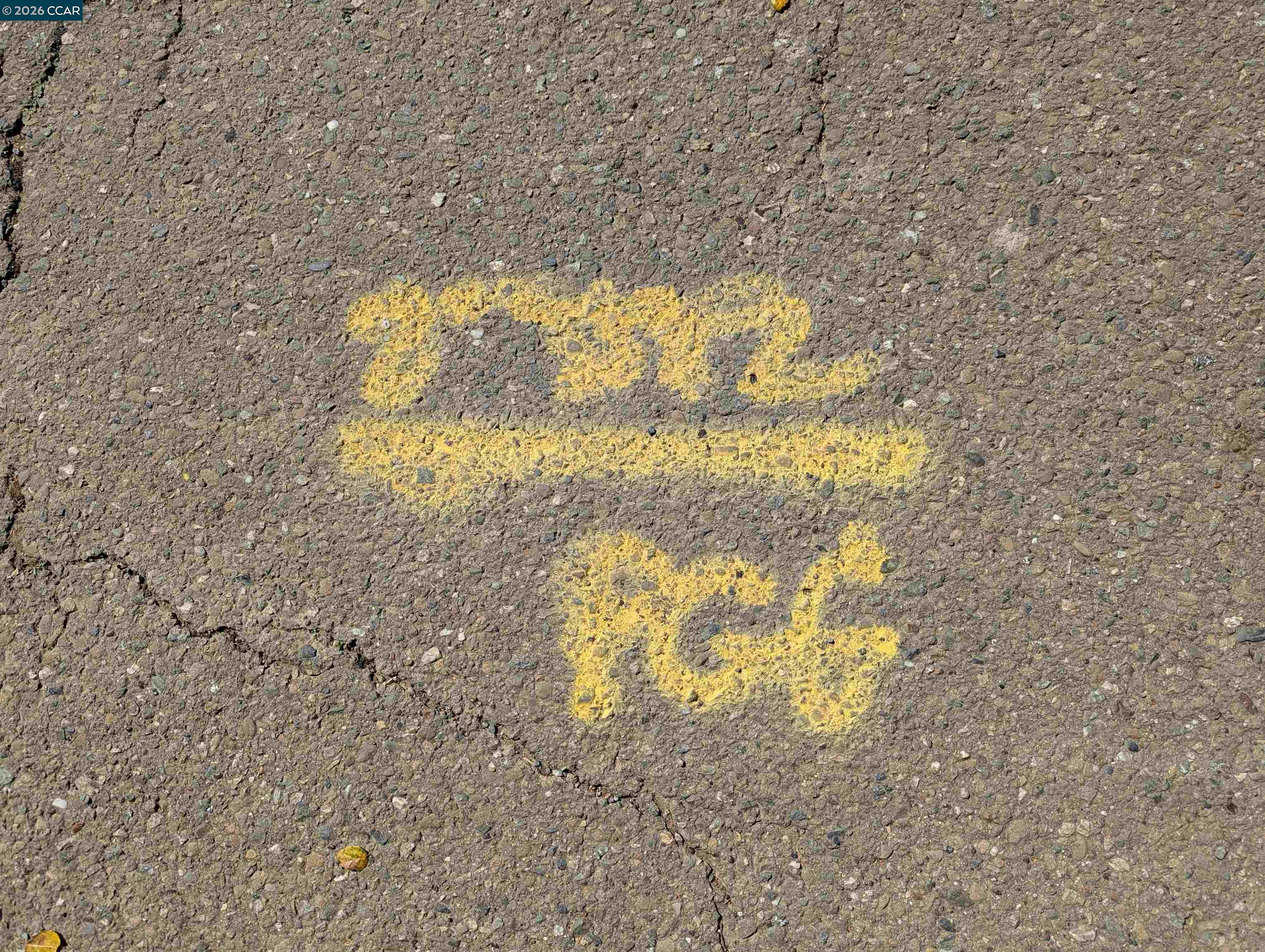 Detail Gallery Image 24 of 32 For 0 Gravat Dr., Oakland,  CA 94705 - – Beds | – Baths