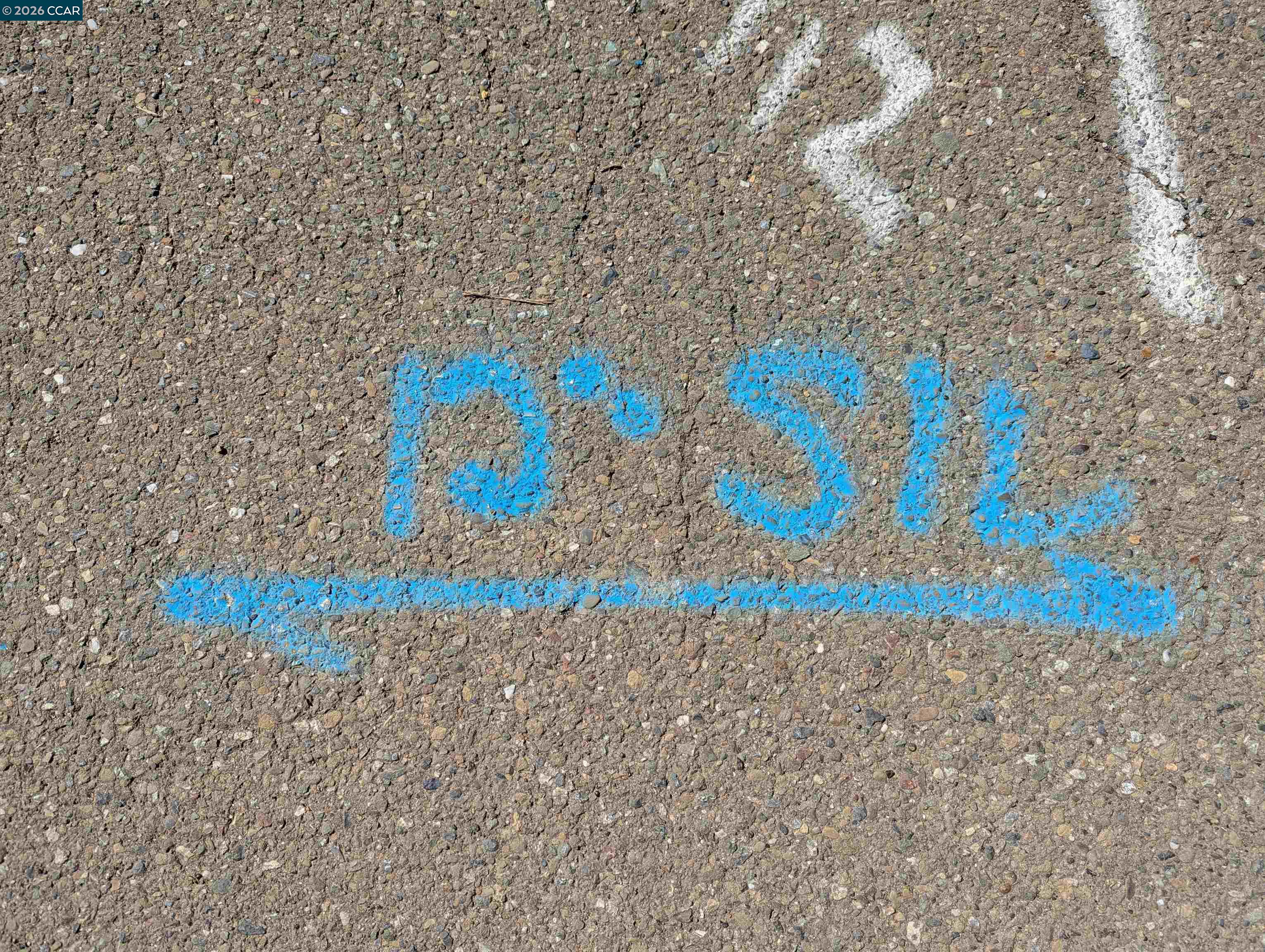 Detail Gallery Image 25 of 32 For 0 Gravat Dr., Oakland,  CA 94705 - – Beds | – Baths