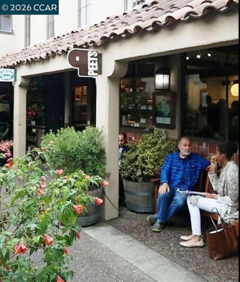 Detail Gallery Image 28 of 32 For 0 Gravat Dr., Oakland,  CA 94705 - – Beds | – Baths