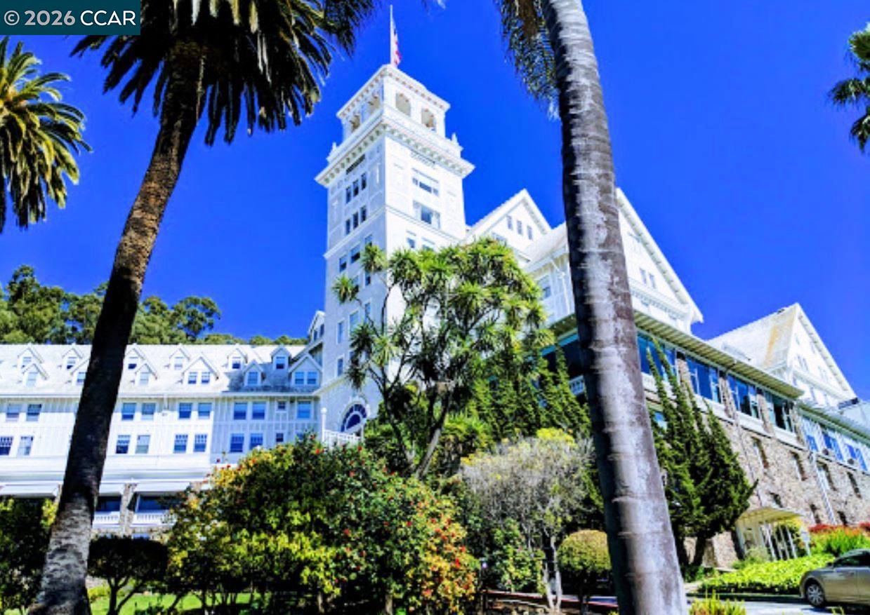 Detail Gallery Image 30 of 32 For 0 Gravat Dr., Oakland,  CA 94705 - – Beds | – Baths