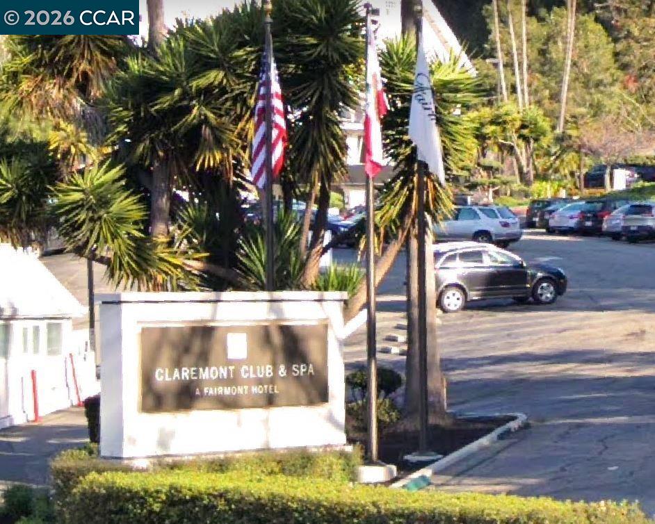 Detail Gallery Image 31 of 32 For 0 Gravat Dr., Oakland,  CA 94705 - – Beds | – Baths