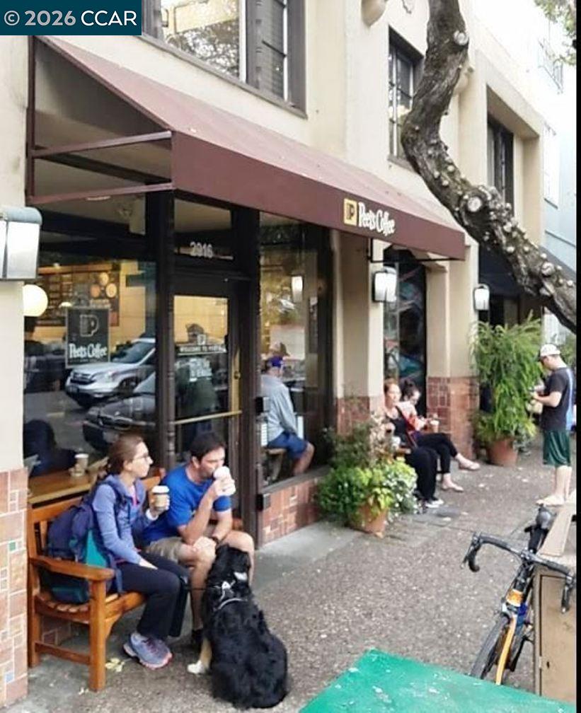 Detail Gallery Image 32 of 32 For 0 Gravat Dr., Oakland,  CA 94705 - – Beds | – Baths