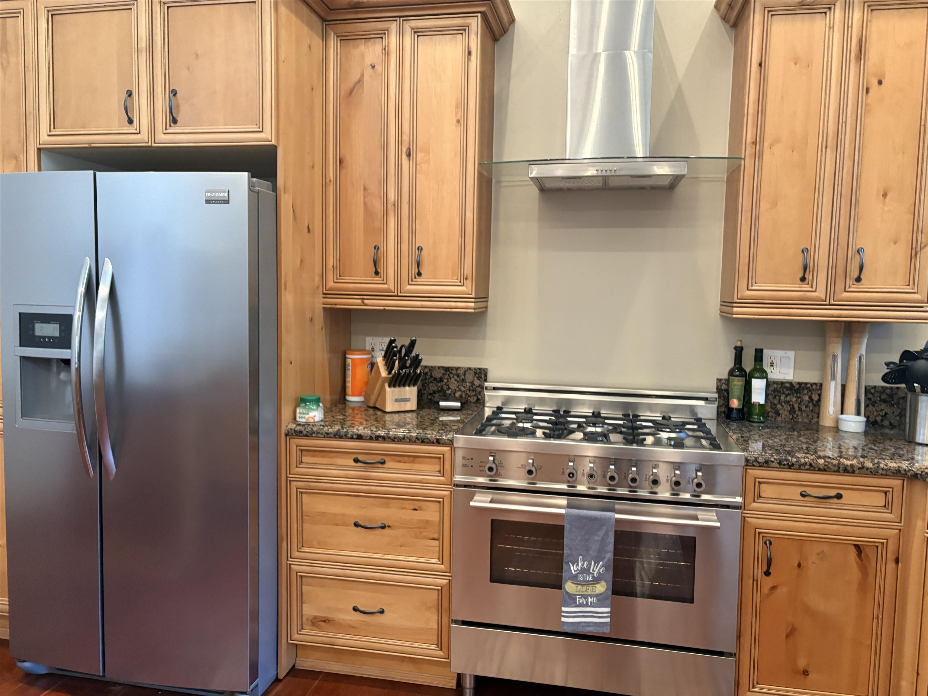 Detail Gallery Image 17 of 53 For 20015 Pine Mountain Drive, Groveland,  CA 95321 - 3 Beds | 4 Baths