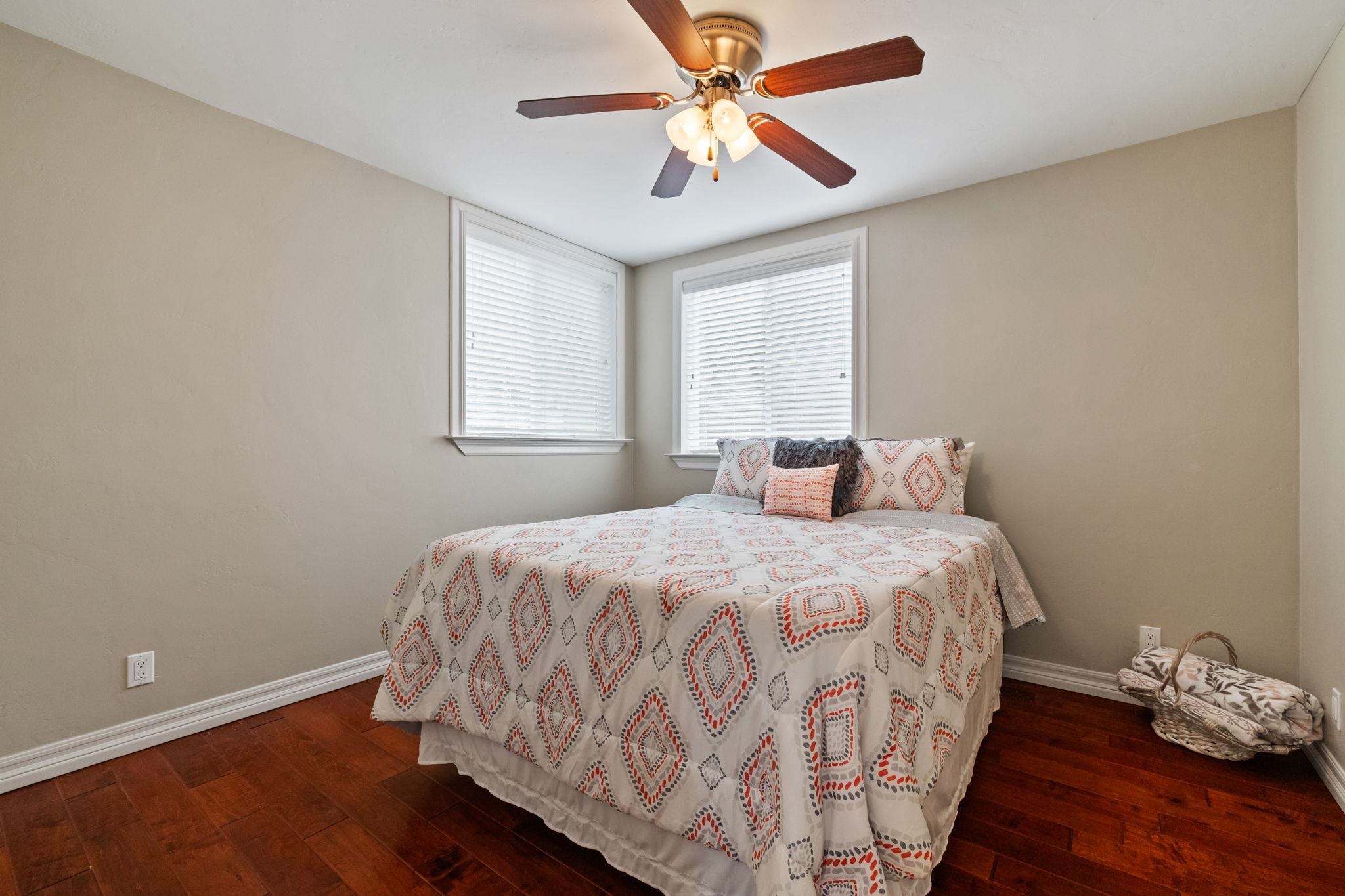 Detail Gallery Image 24 of 53 For 20015 Pine Mountain Drive, Groveland,  CA 95321 - 3 Beds | 4 Baths