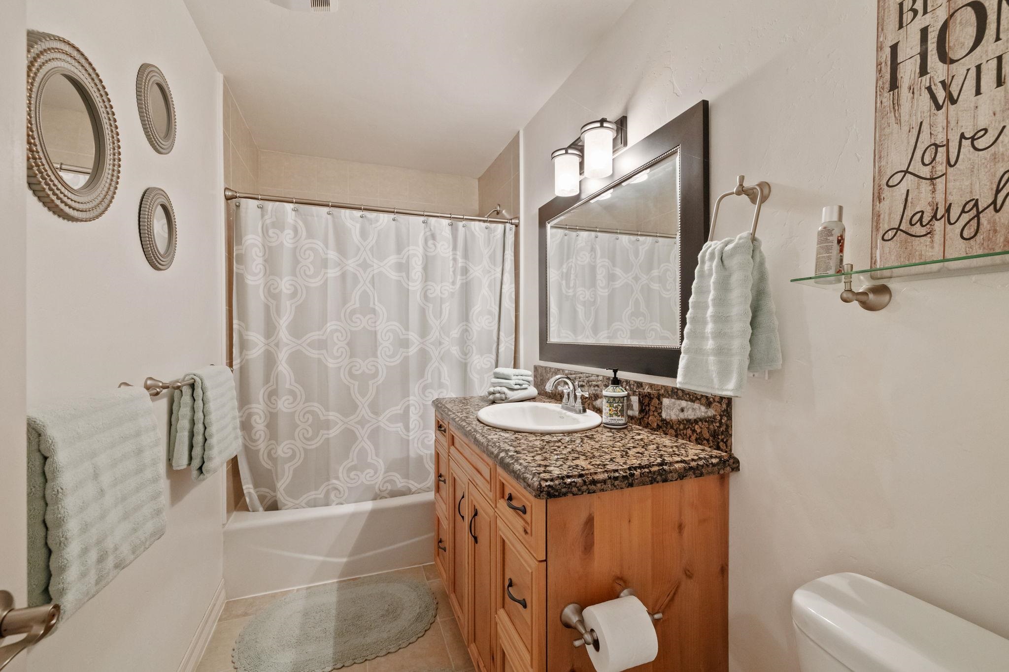 Detail Gallery Image 25 of 53 For 20015 Pine Mountain Drive, Groveland,  CA 95321 - 3 Beds | 4 Baths