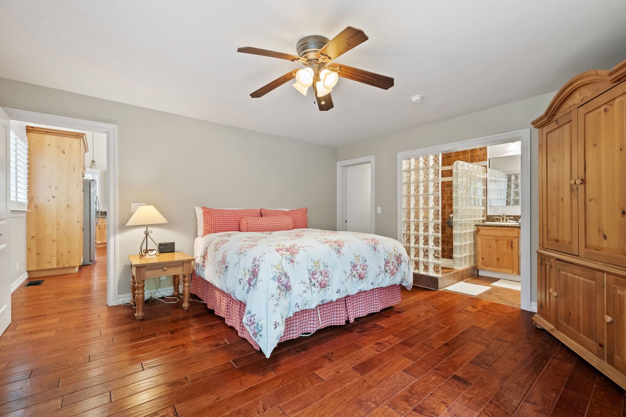 Detail Gallery Image 26 of 53 For 20015 Pine Mountain Drive, Groveland,  CA 95321 - 3 Beds | 4 Baths