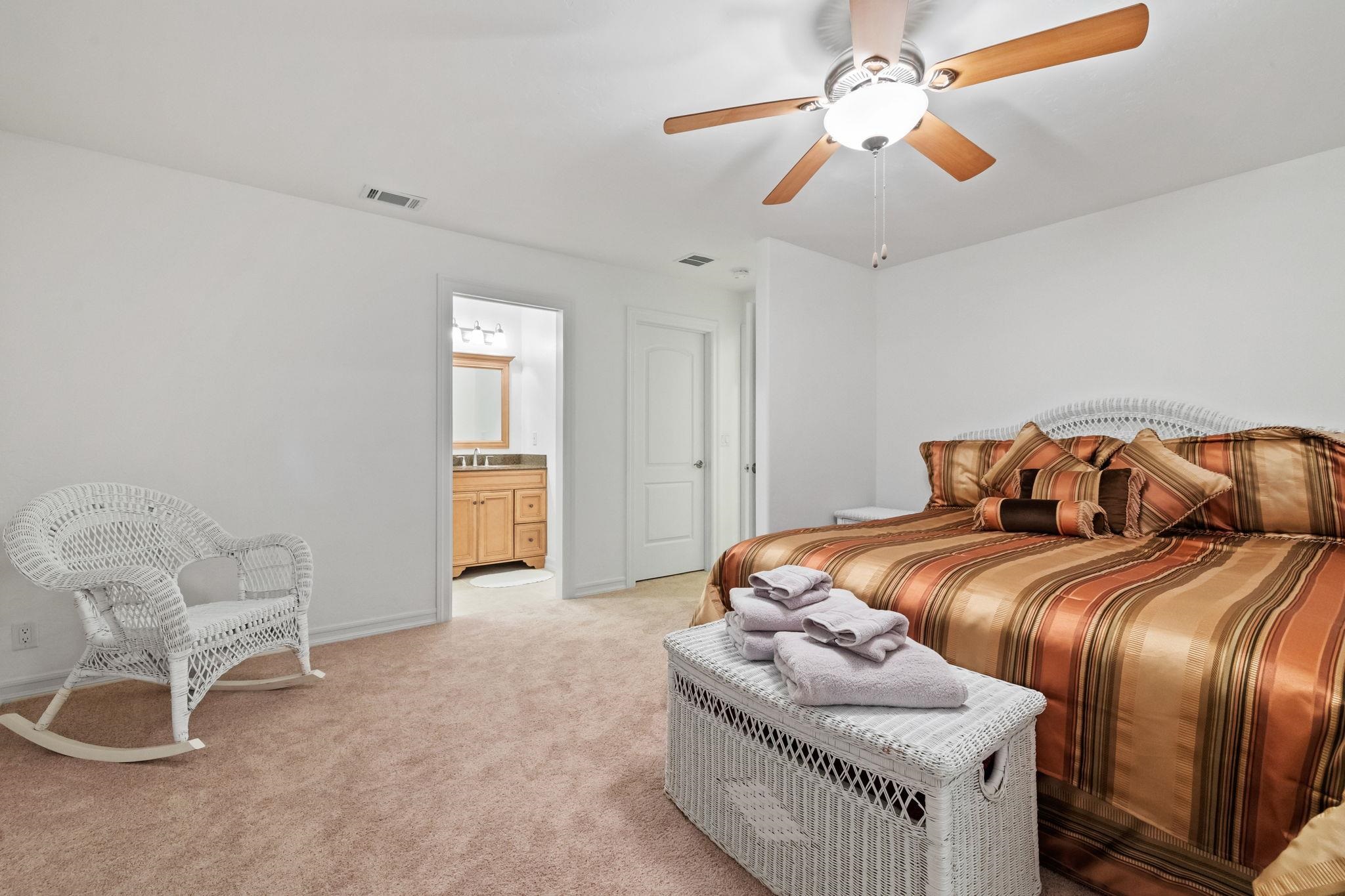 Detail Gallery Image 37 of 53 For 20015 Pine Mountain Drive, Groveland,  CA 95321 - 3 Beds | 4 Baths