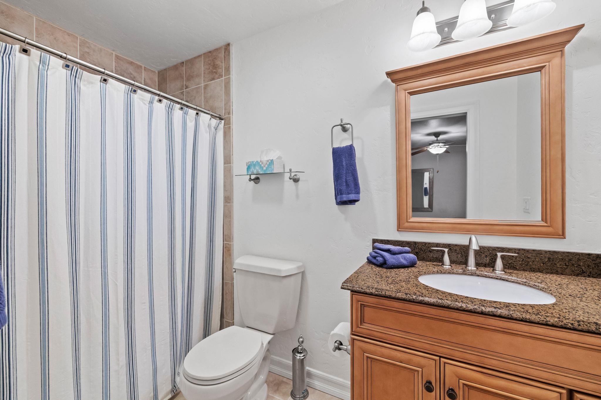 Detail Gallery Image 38 of 53 For 20015 Pine Mountain Drive, Groveland,  CA 95321 - 3 Beds | 4 Baths