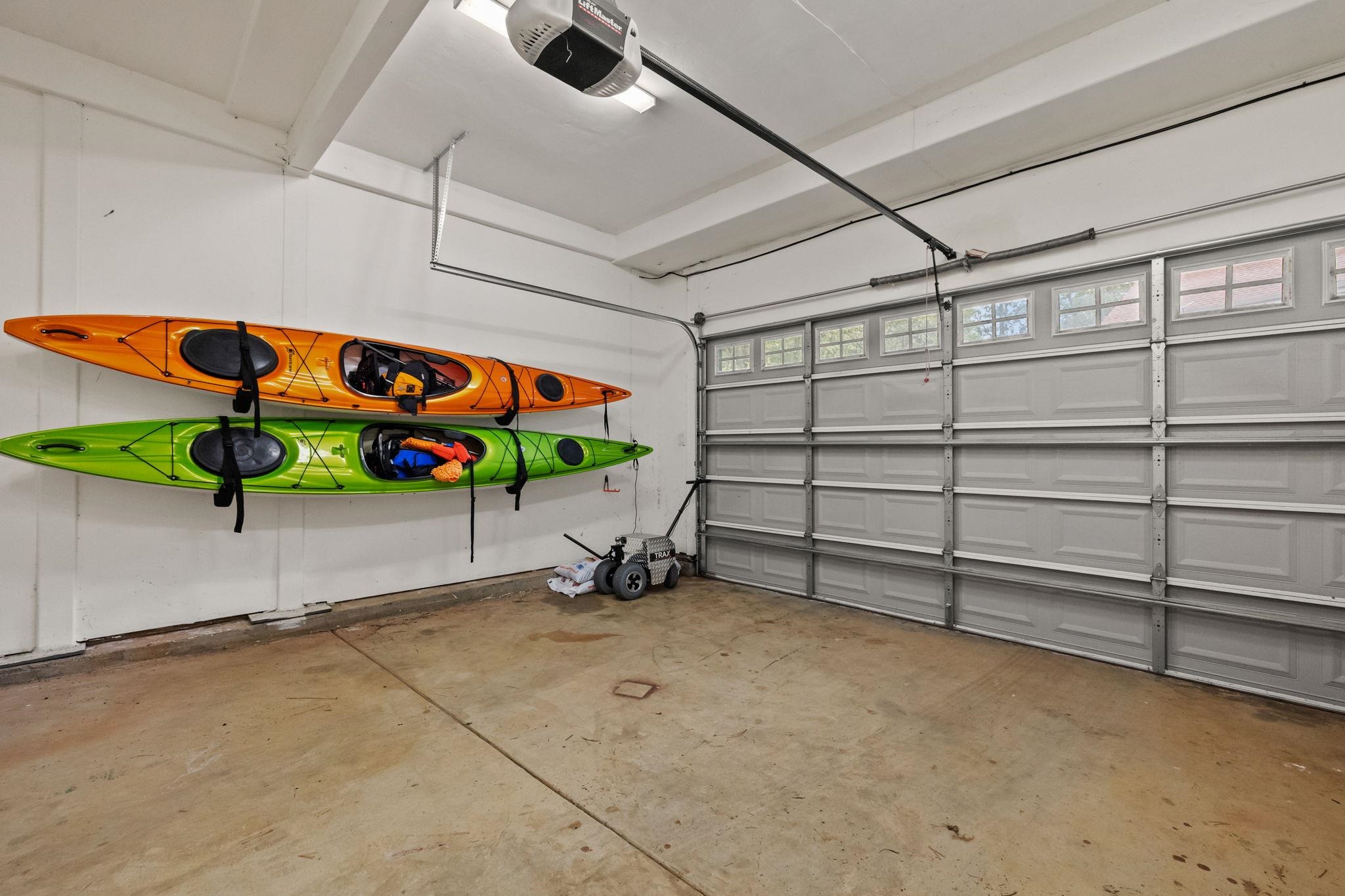 Detail Gallery Image 39 of 53 For 20015 Pine Mountain Drive, Groveland,  CA 95321 - 3 Beds | 4 Baths