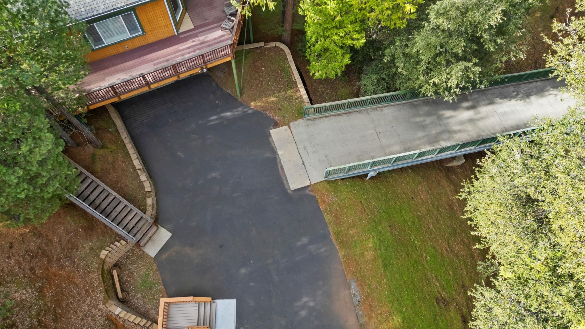 Detail Gallery Image 44 of 53 For 20015 Pine Mountain Drive, Groveland,  CA 95321 - 3 Beds | 4 Baths