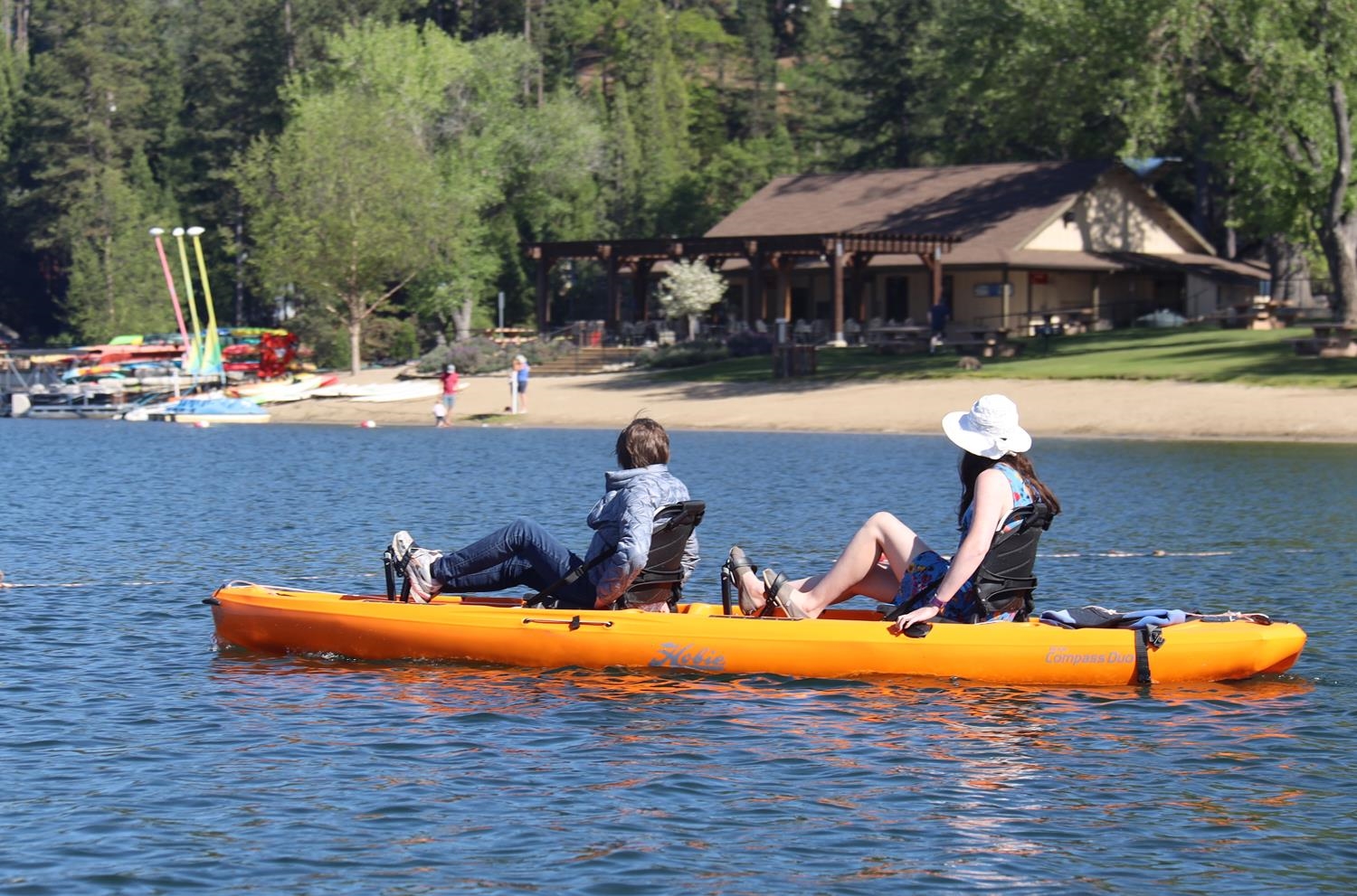 Detail Gallery Image 50 of 53 For 20015 Pine Mountain Drive, Groveland,  CA 95321 - 3 Beds | 4 Baths
