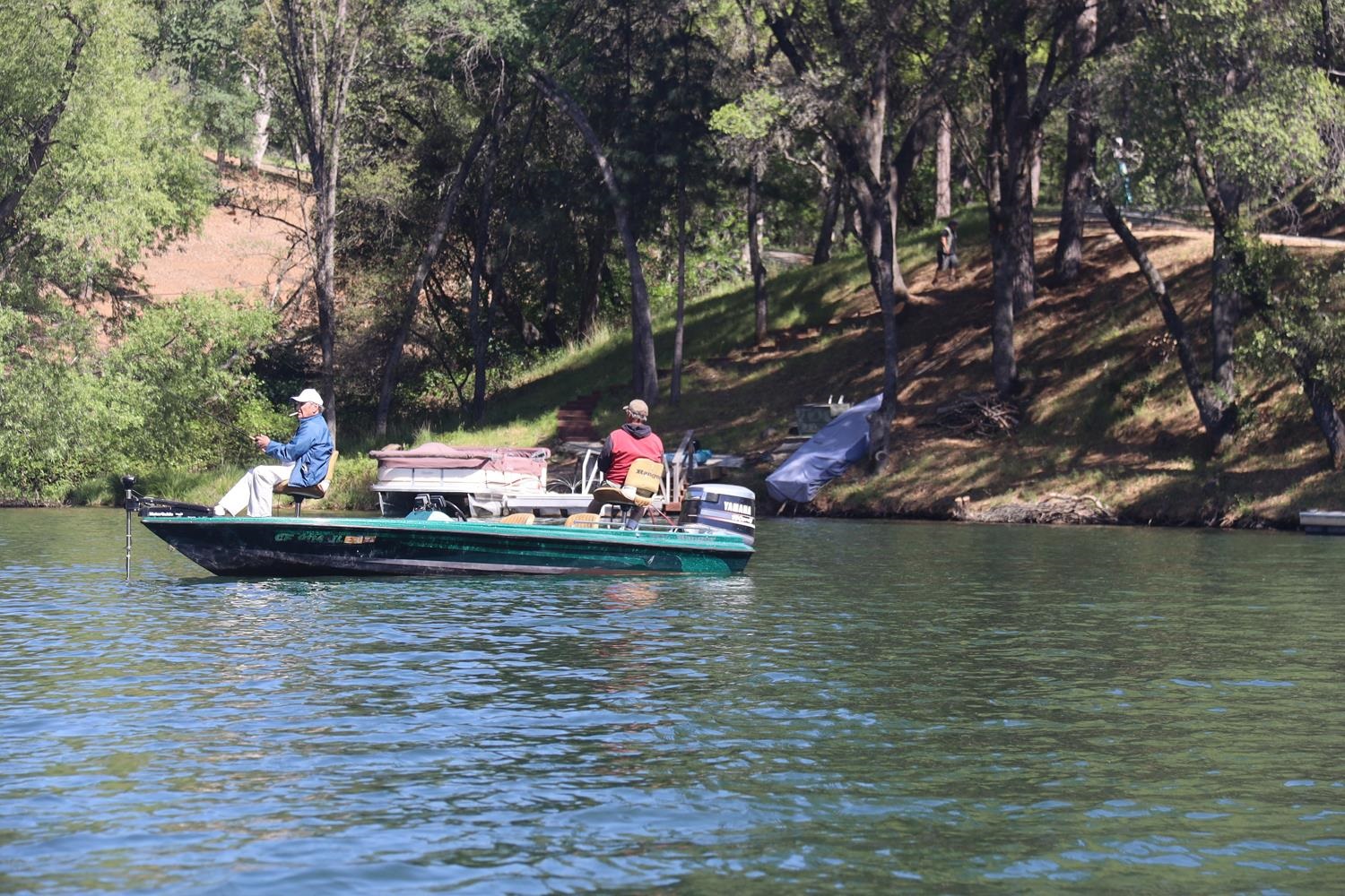 Detail Gallery Image 52 of 53 For 20015 Pine Mountain Drive, Groveland,  CA 95321 - 3 Beds | 4 Baths