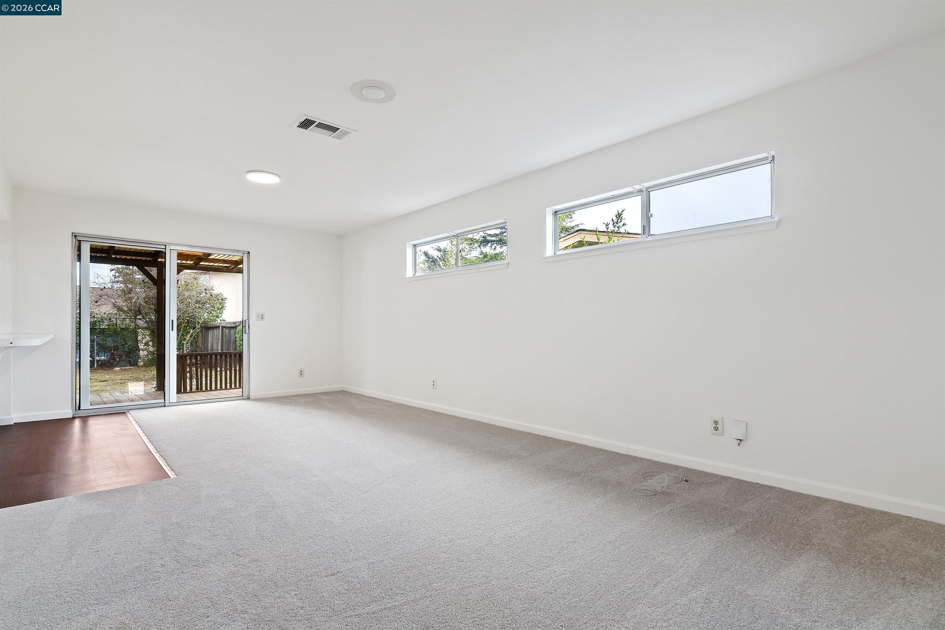 Detail Gallery Image 13 of 28 For 3020 Windsor Dr, Antioch,  CA 94509 - 4 Beds | 2 Baths