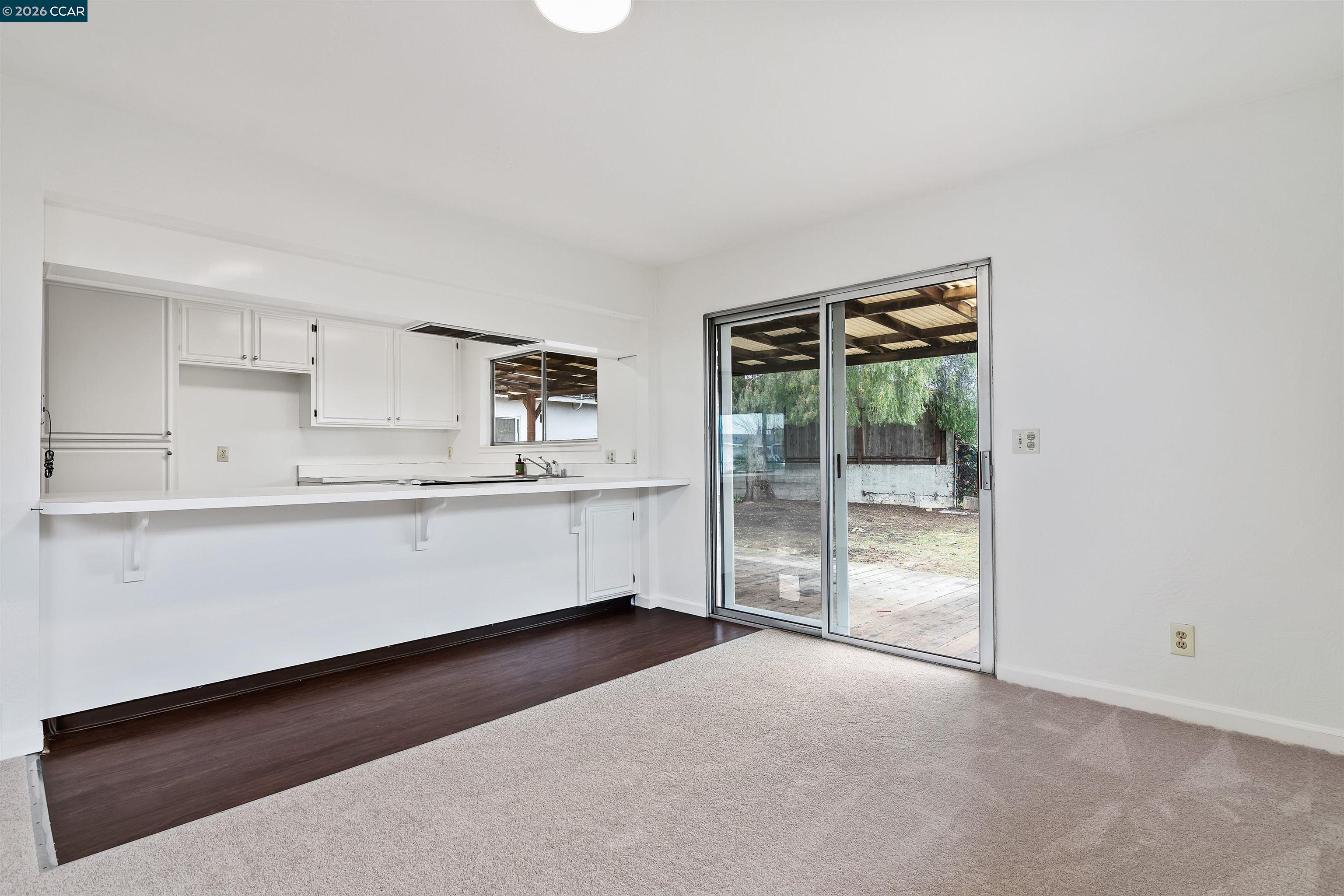 Detail Gallery Image 16 of 28 For 3020 Windsor Dr, Antioch,  CA 94509 - 4 Beds | 2 Baths