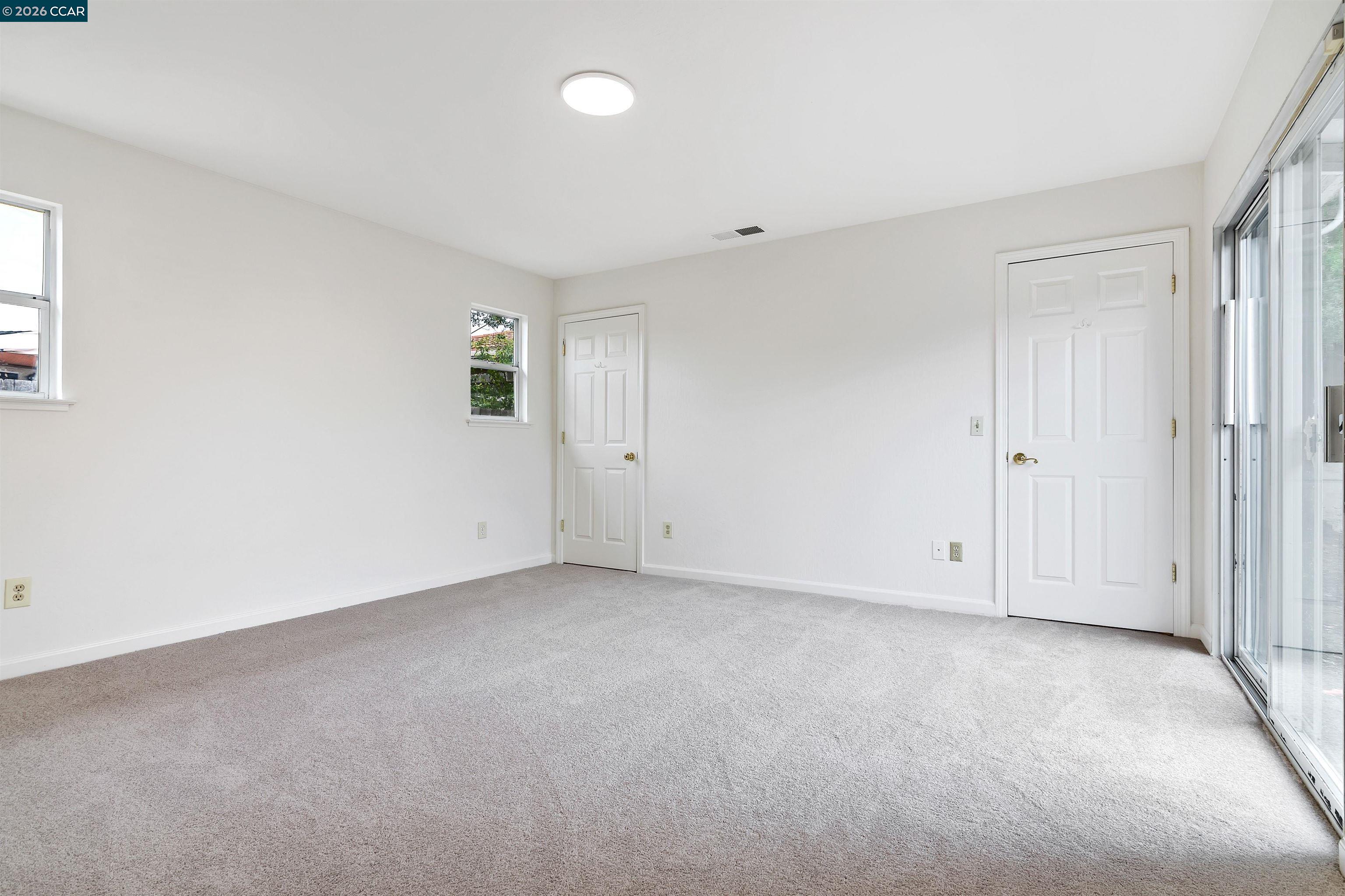 Detail Gallery Image 17 of 28 For 3020 Windsor Dr, Antioch,  CA 94509 - 4 Beds | 2 Baths