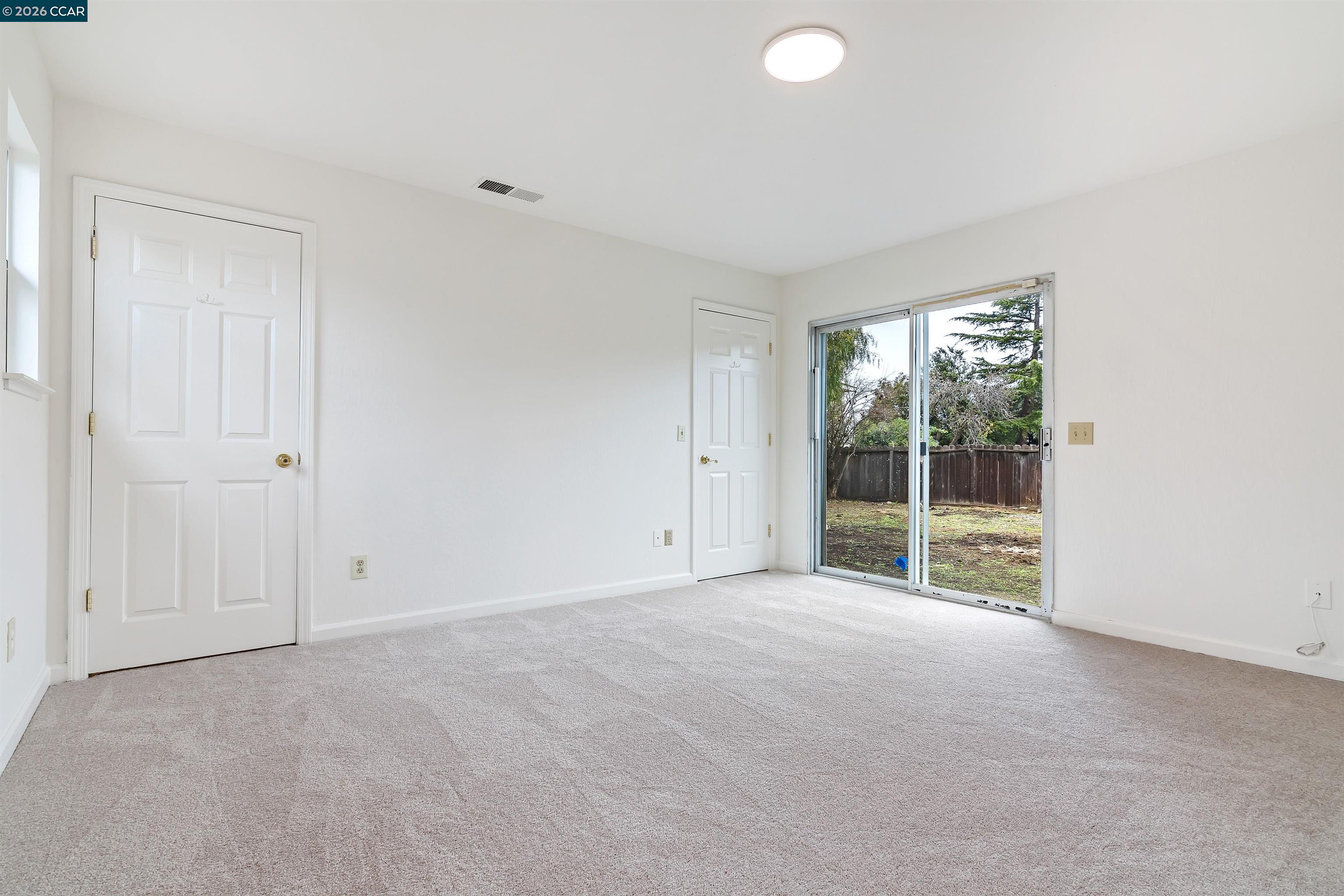 Detail Gallery Image 18 of 28 For 3020 Windsor Dr, Antioch,  CA 94509 - 4 Beds | 2 Baths