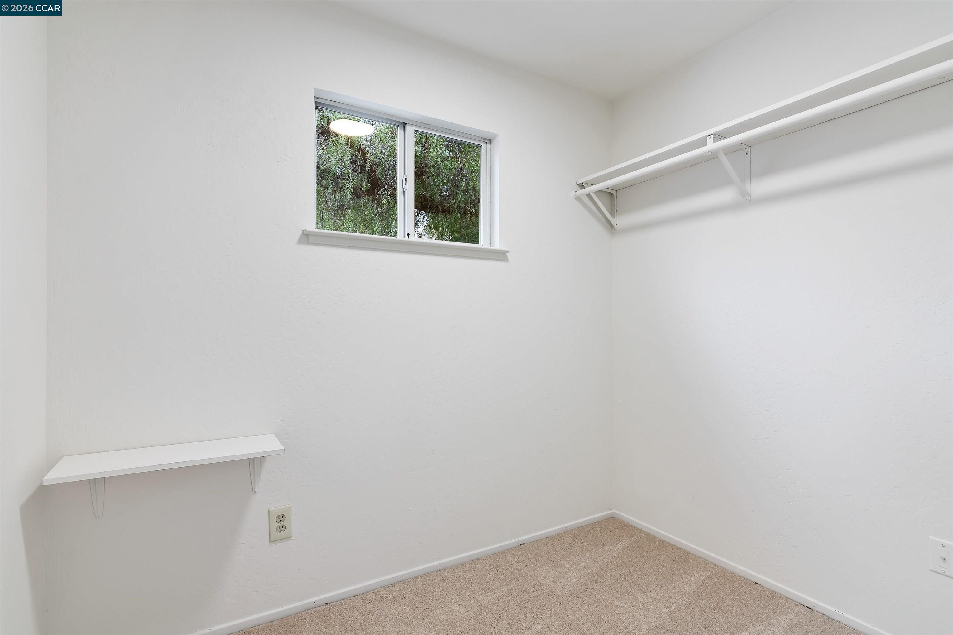 Detail Gallery Image 19 of 28 For 3020 Windsor Dr, Antioch,  CA 94509 - 4 Beds | 2 Baths