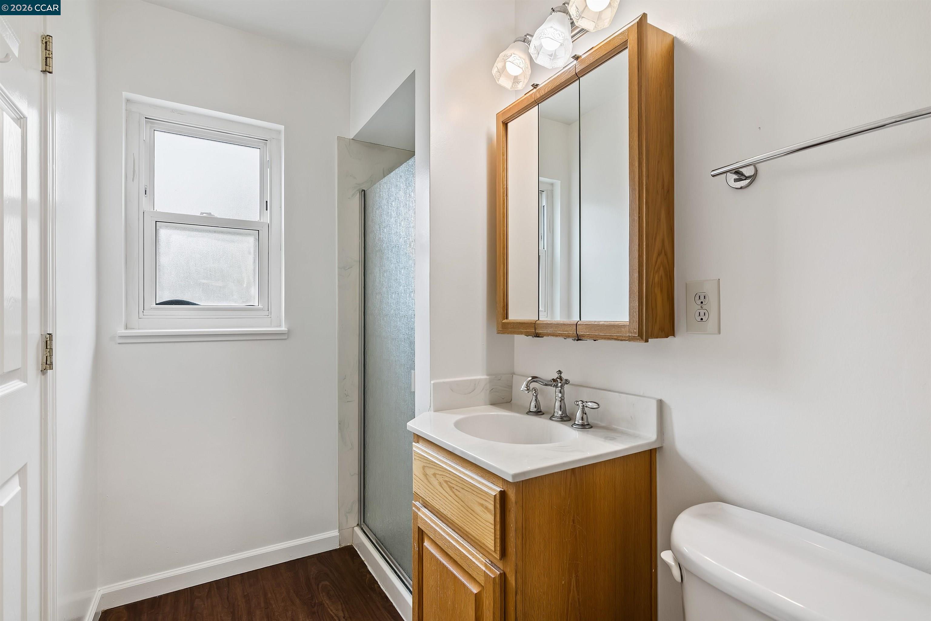 Detail Gallery Image 22 of 28 For 3020 Windsor Dr, Antioch,  CA 94509 - 4 Beds | 2 Baths