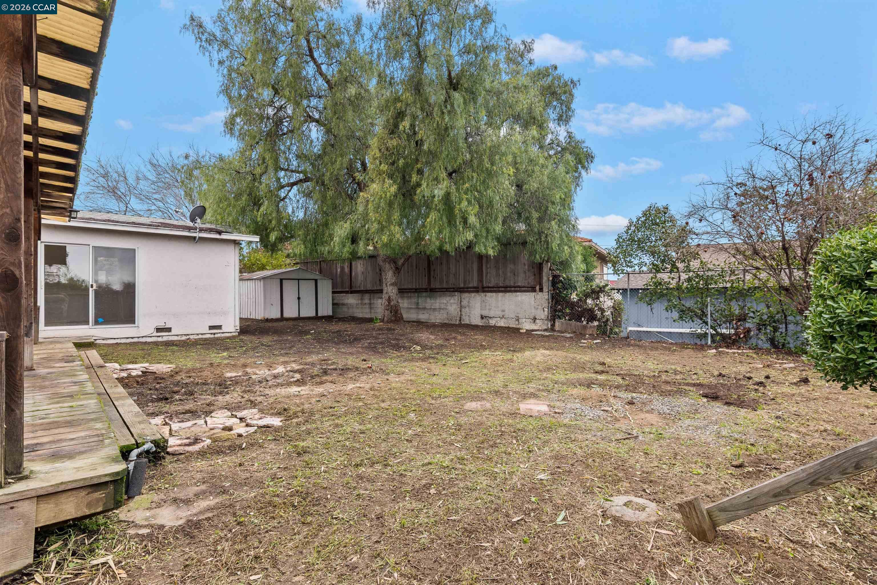 Detail Gallery Image 27 of 28 For 3020 Windsor Dr, Antioch,  CA 94509 - 4 Beds | 2 Baths