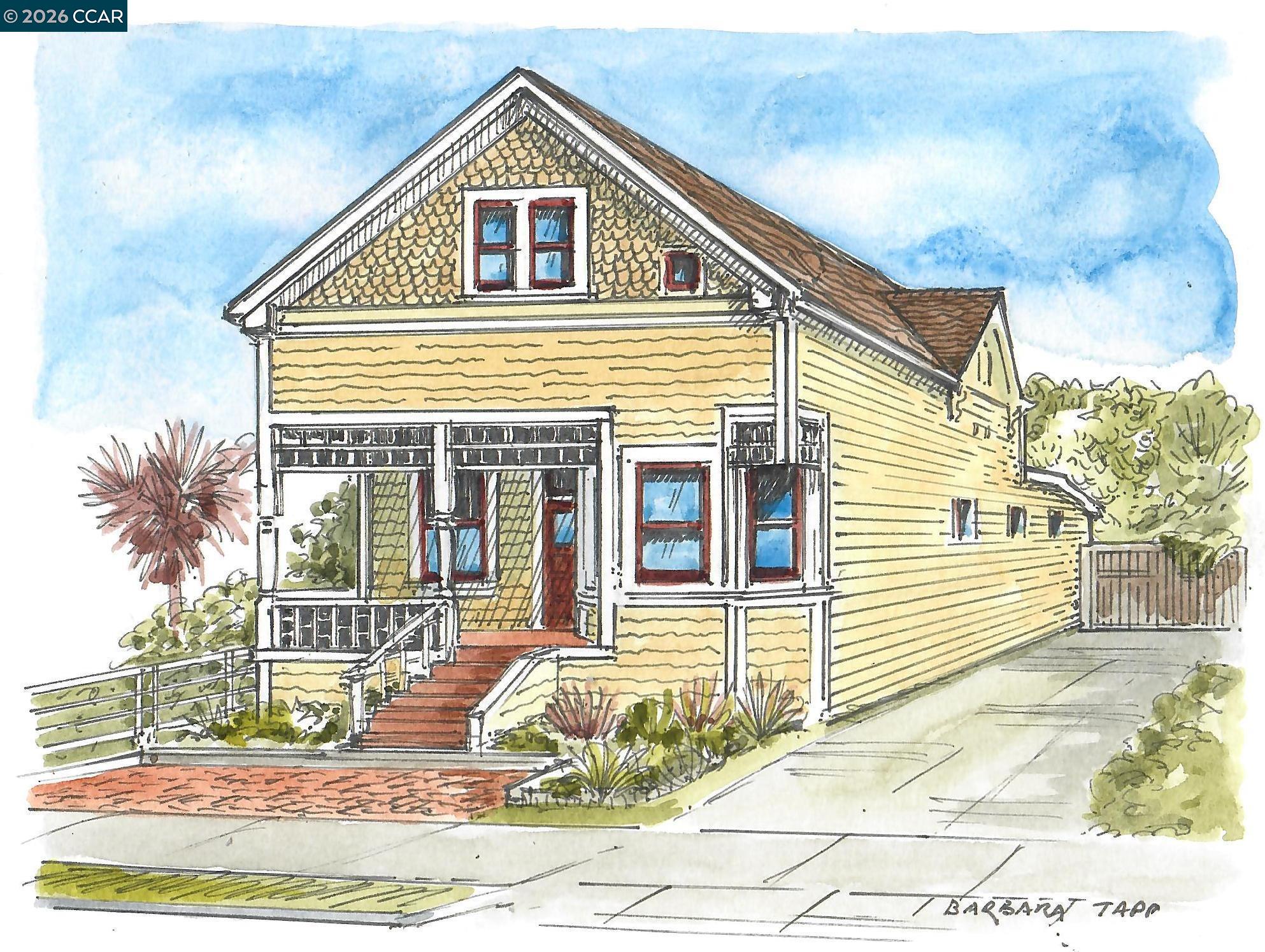 Front Image Thumbnail for CC41122160