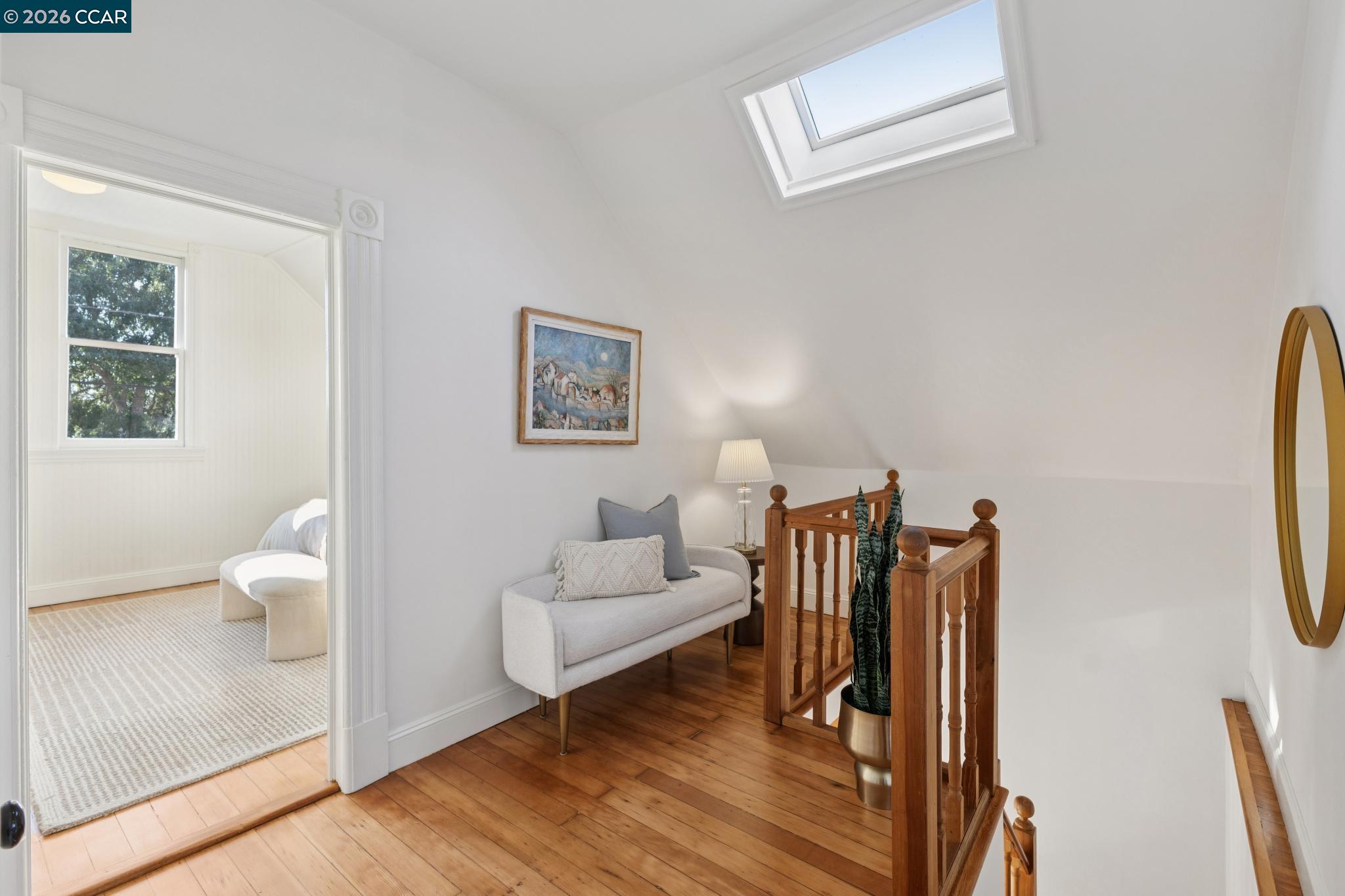 Detail Gallery Image 36 of 59 For 2423 10th St, Berkeley,  CA 94710 - 3 Beds | 2 Baths