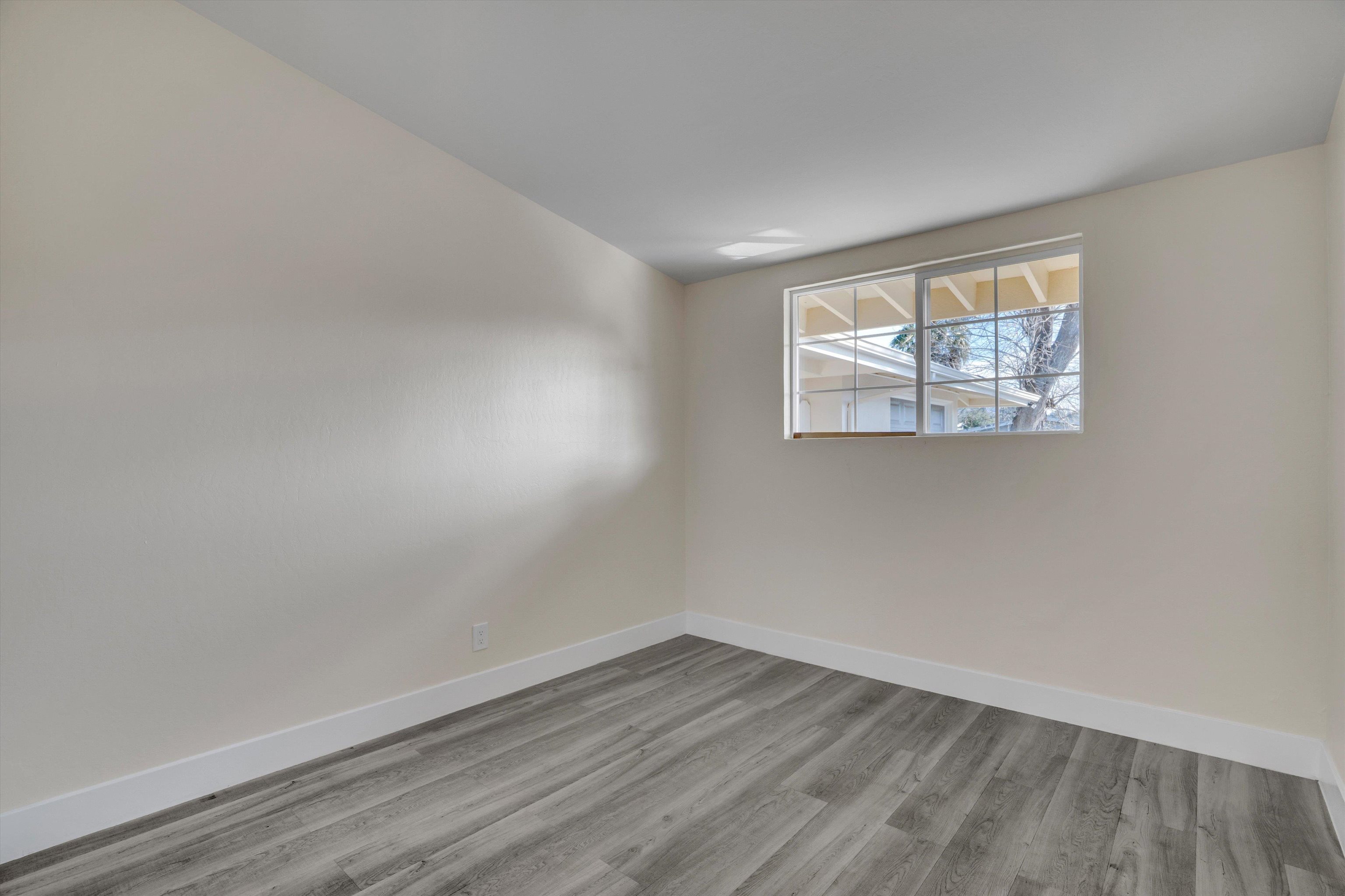 Detail Gallery Image 15 of 35 For 135 Spencer St, Vallejo,  CA 94589-1657 - 3 Beds | 1 Baths