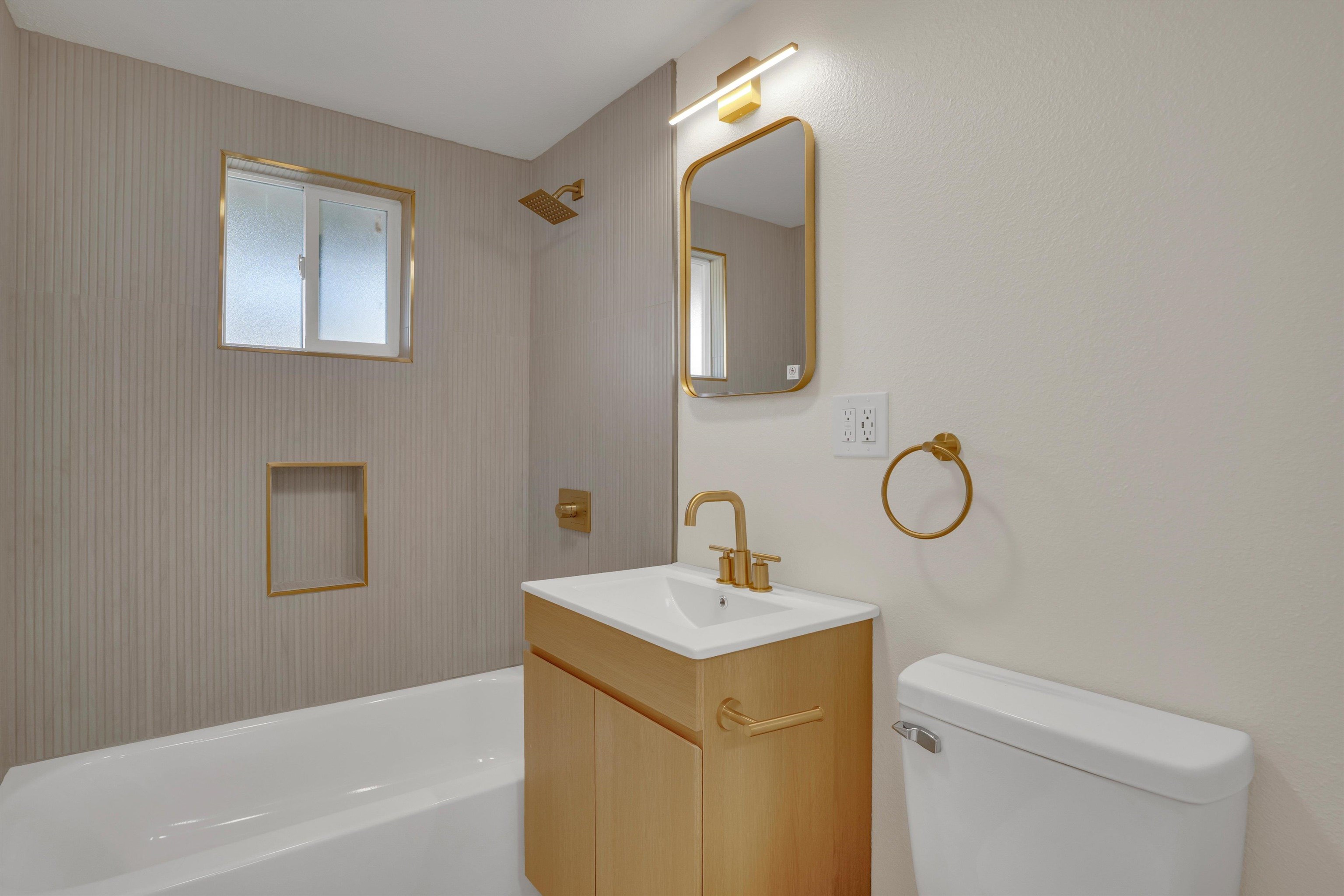 Detail Gallery Image 17 of 35 For 135 Spencer St, Vallejo,  CA 94589-1657 - 3 Beds | 1 Baths