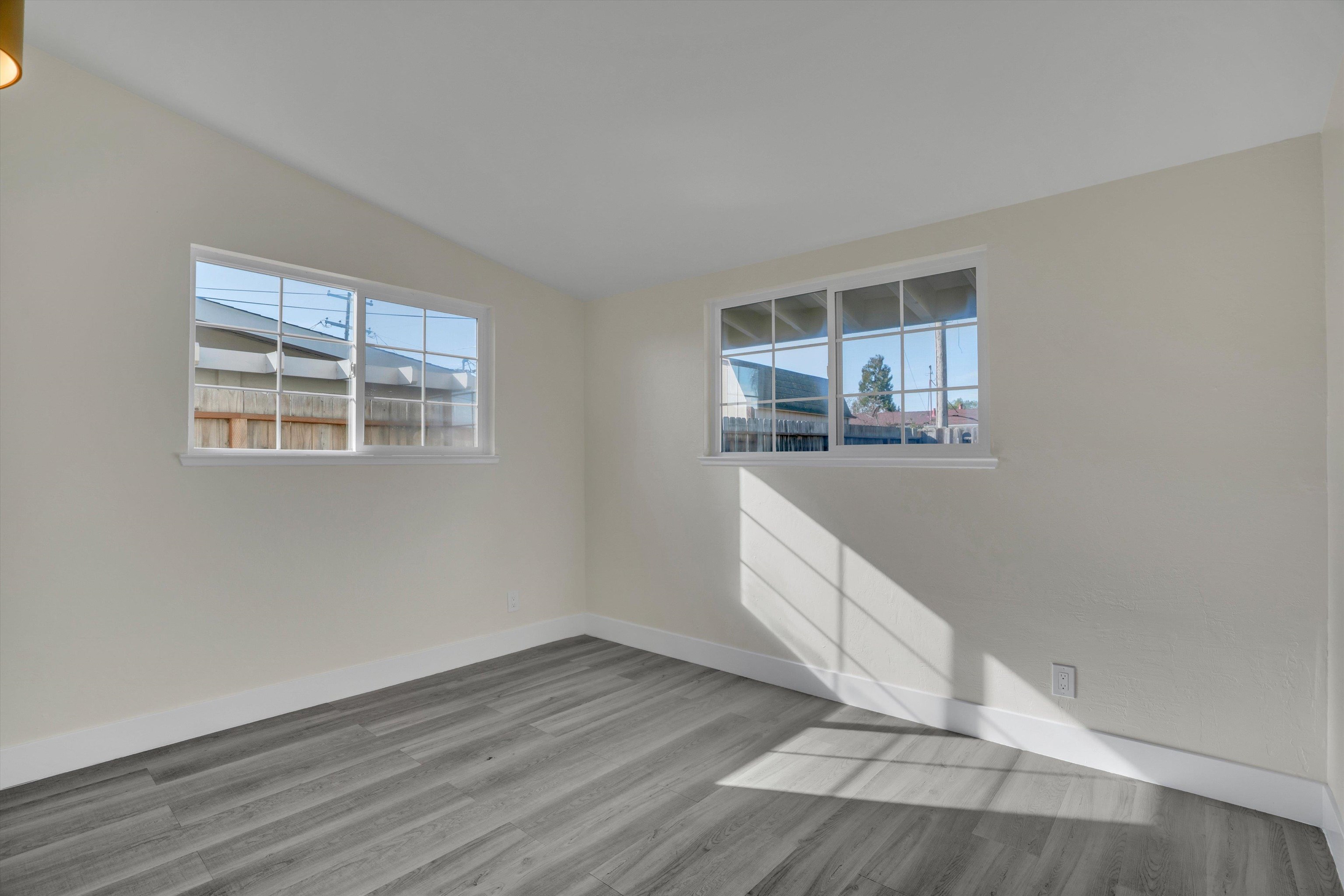 Detail Gallery Image 18 of 35 For 135 Spencer St, Vallejo,  CA 94589-1657 - 3 Beds | 1 Baths