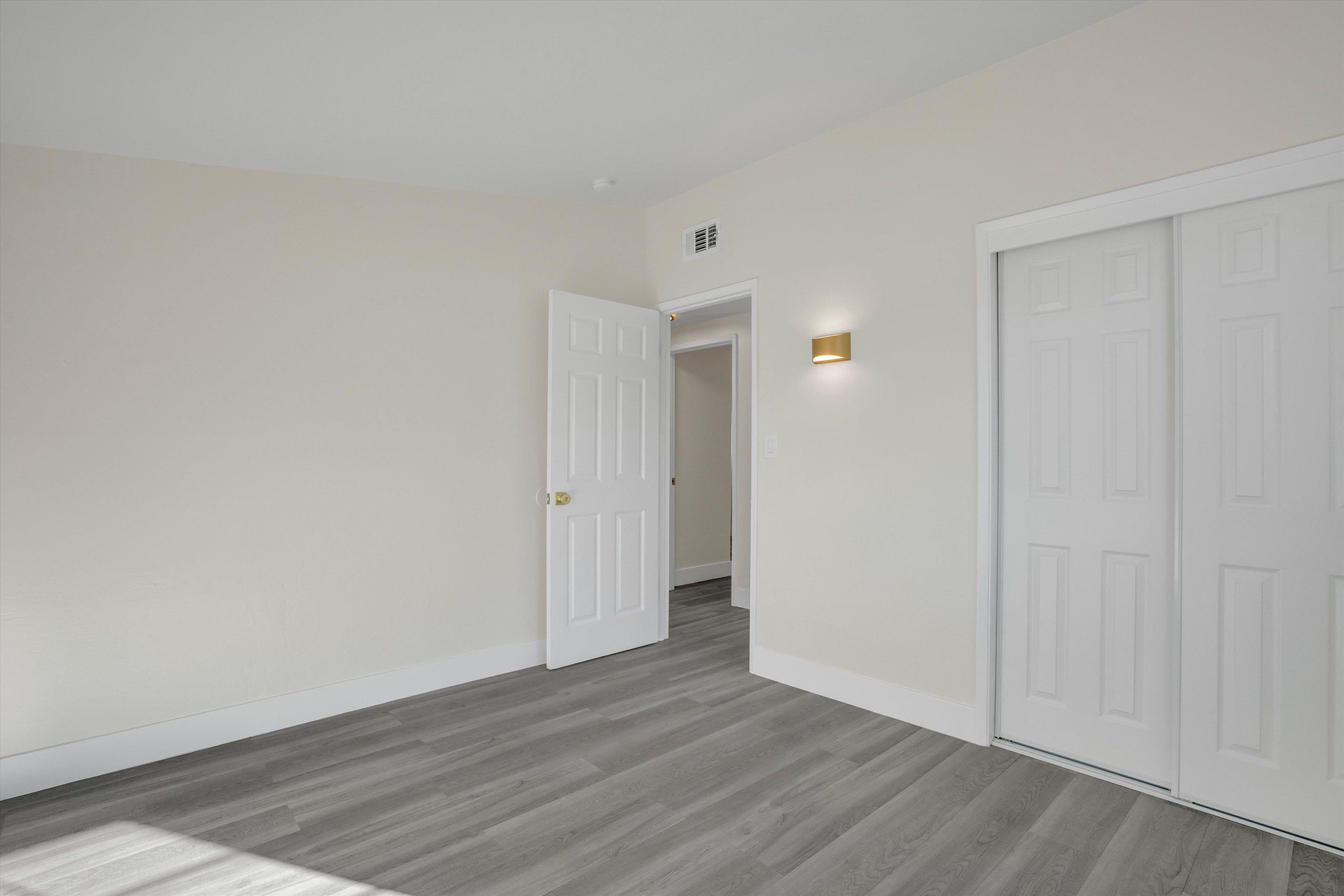 Detail Gallery Image 19 of 35 For 135 Spencer St, Vallejo,  CA 94589-1657 - 3 Beds | 1 Baths