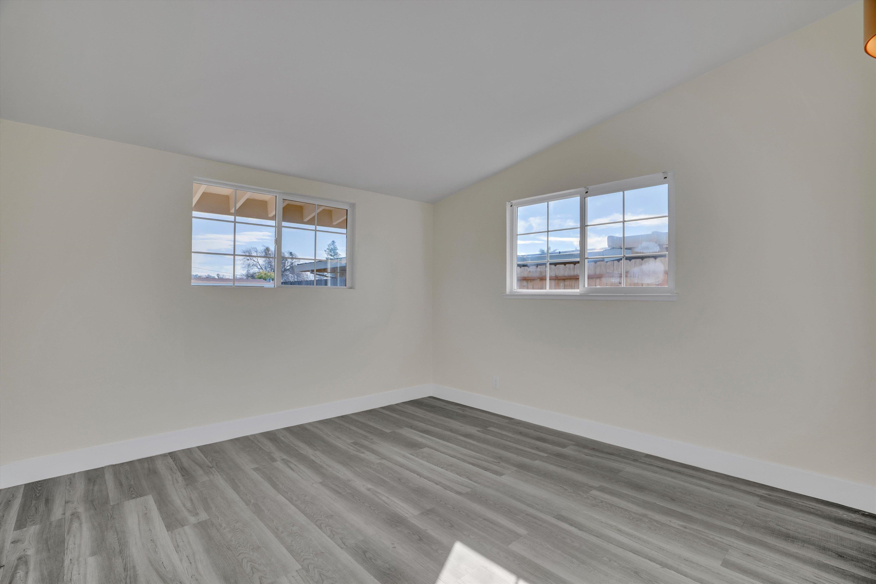 Detail Gallery Image 20 of 35 For 135 Spencer St, Vallejo,  CA 94589-1657 - 3 Beds | 1 Baths