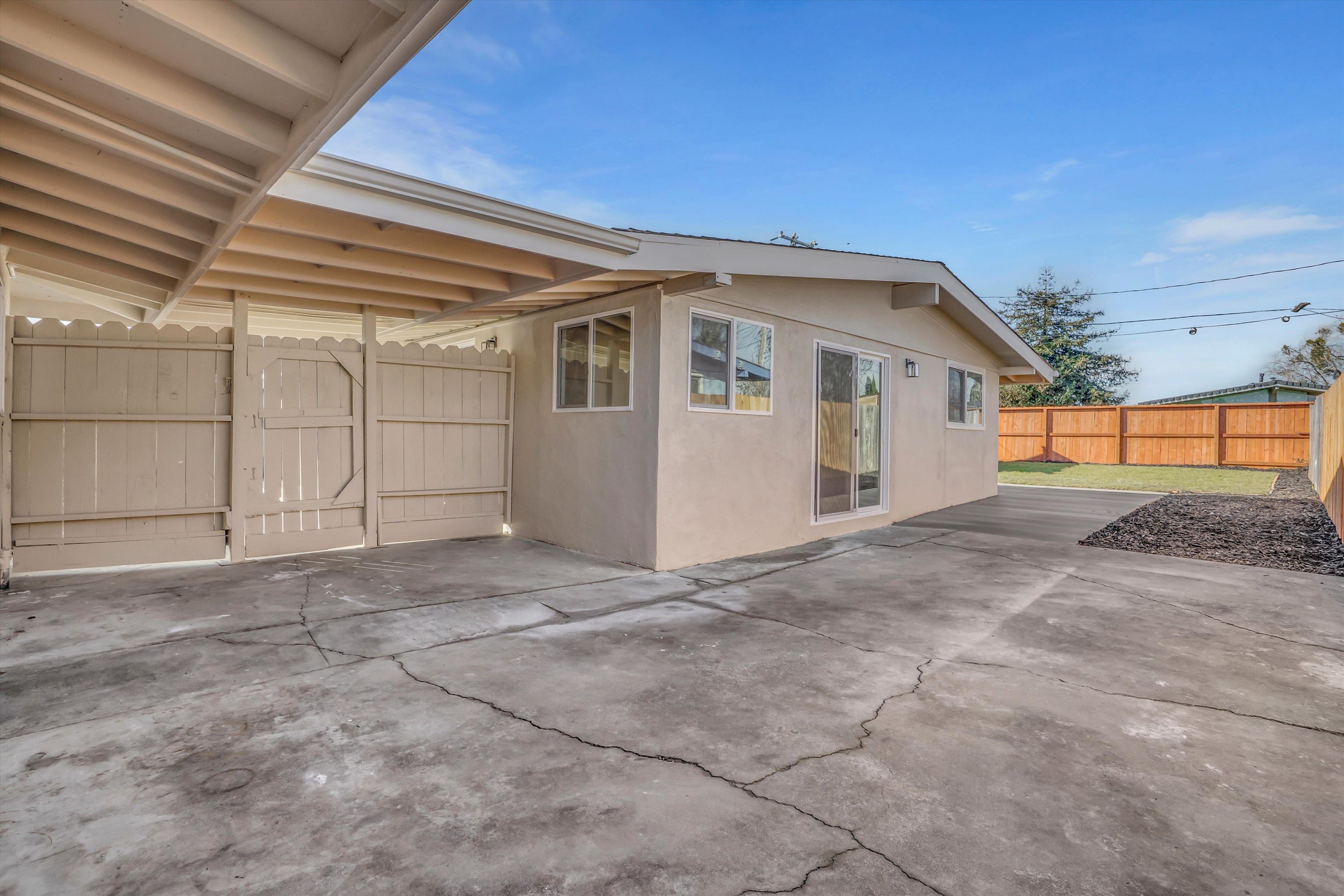 Detail Gallery Image 22 of 35 For 135 Spencer St, Vallejo,  CA 94589-1657 - 3 Beds | 1 Baths