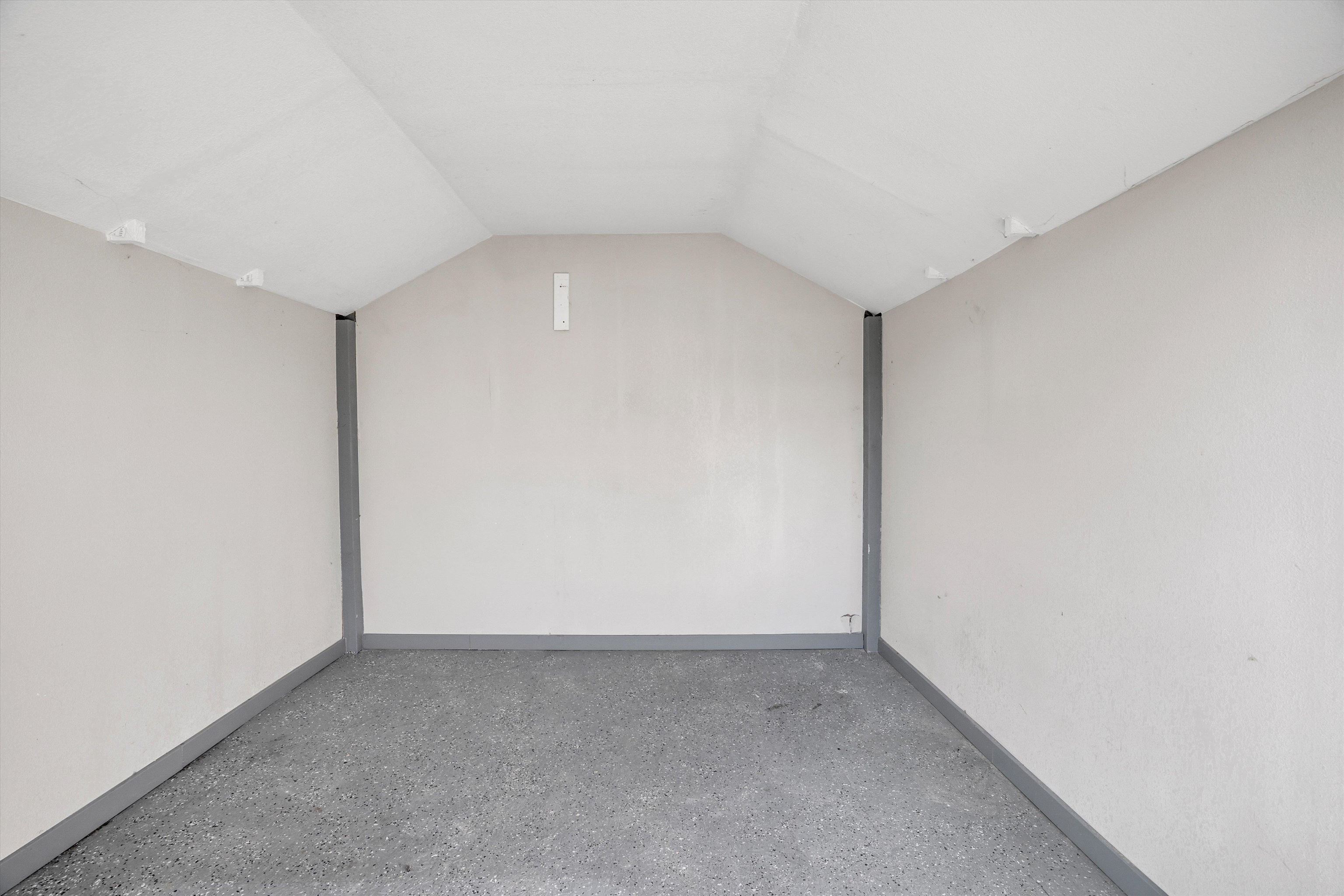 Detail Gallery Image 25 of 35 For 135 Spencer St, Vallejo,  CA 94589-1657 - 3 Beds | 1 Baths