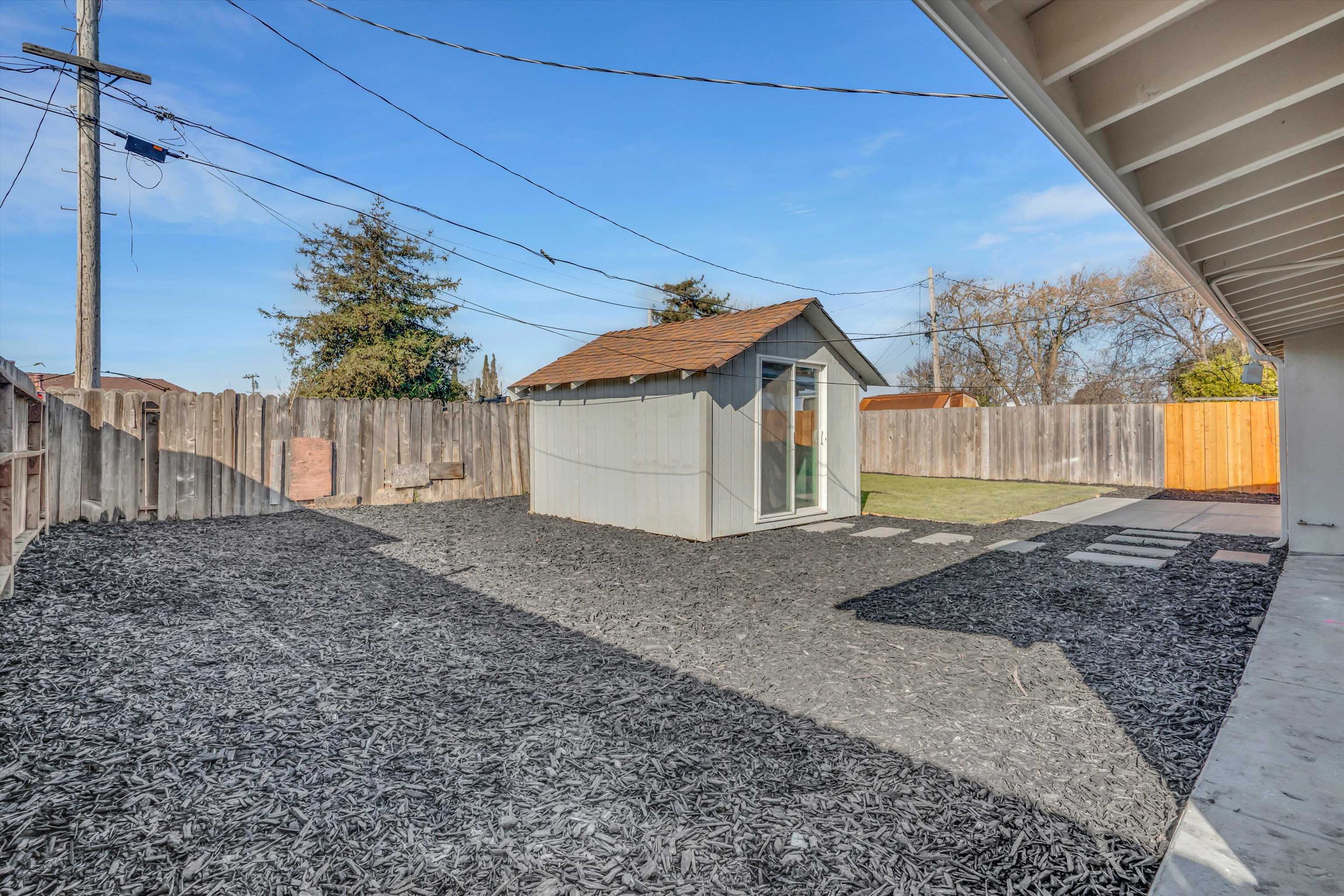 Detail Gallery Image 26 of 35 For 135 Spencer St, Vallejo,  CA 94589-1657 - 3 Beds | 1 Baths