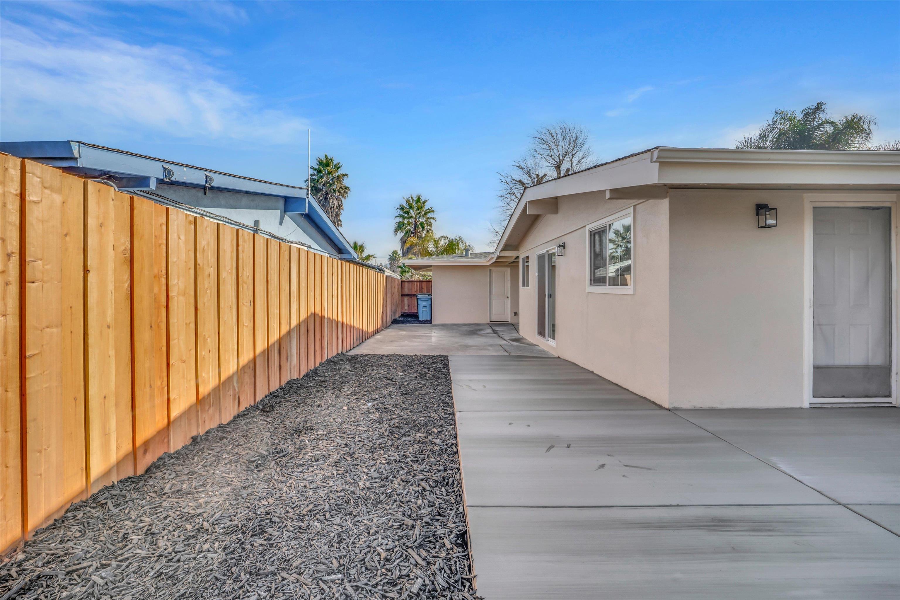 Detail Gallery Image 28 of 35 For 135 Spencer St, Vallejo,  CA 94589-1657 - 3 Beds | 1 Baths