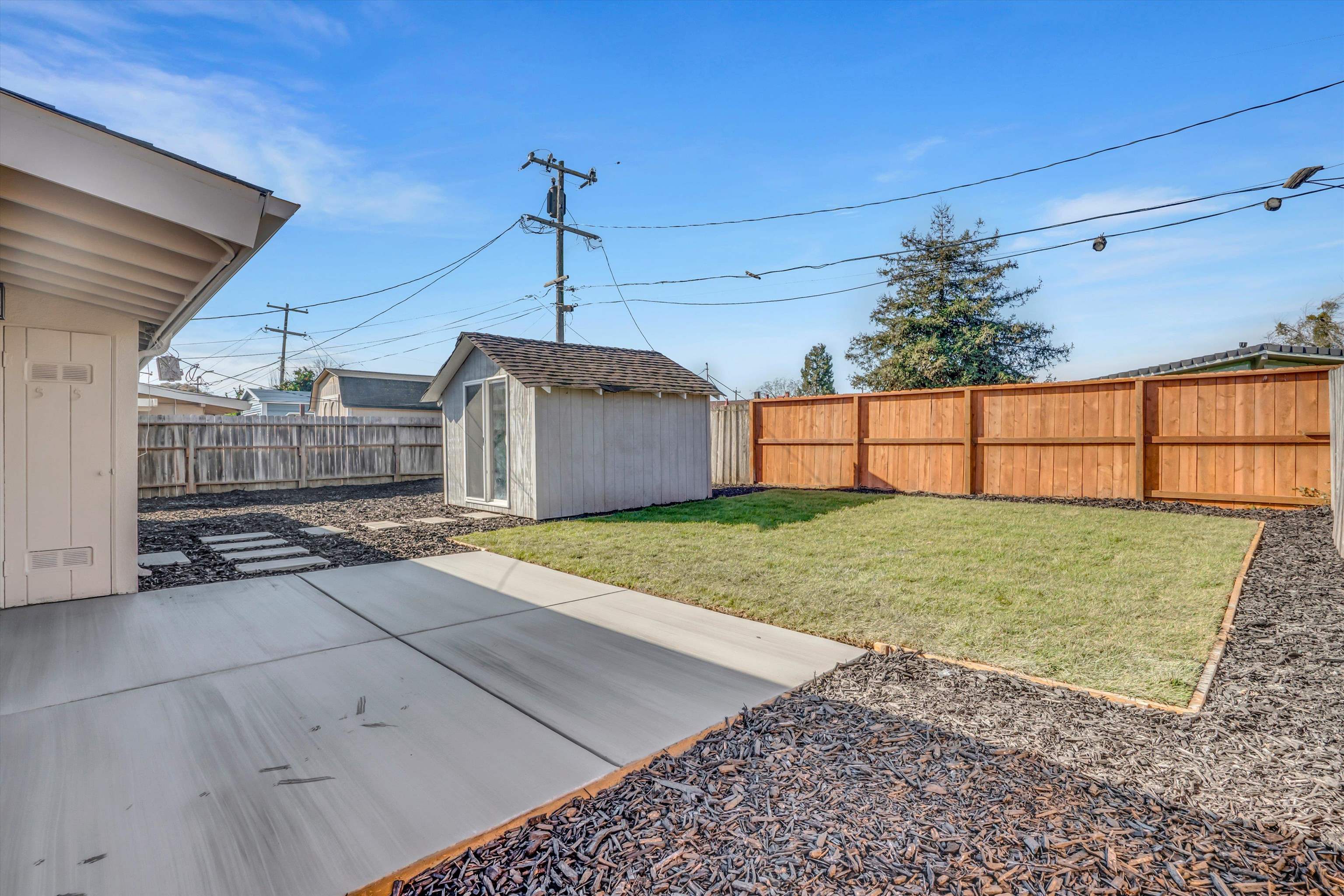 Detail Gallery Image 29 of 35 For 135 Spencer St, Vallejo,  CA 94589-1657 - 3 Beds | 1 Baths