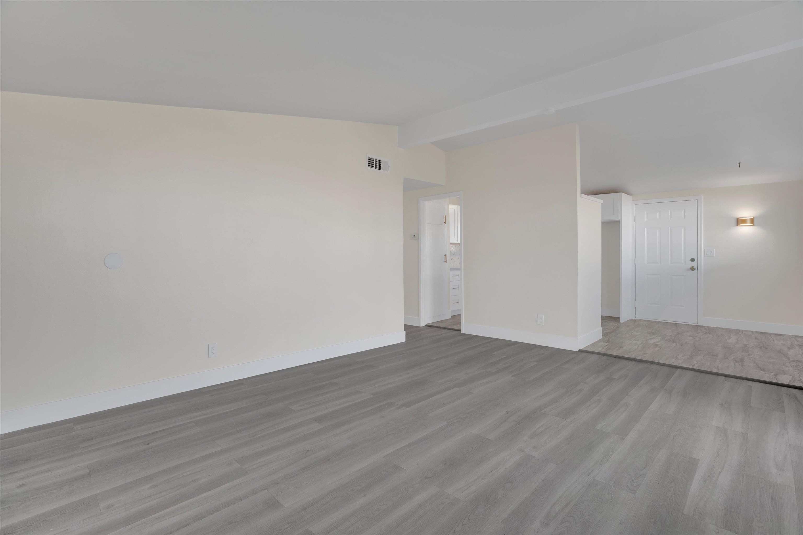 Detail Gallery Image 7 of 35 For 135 Spencer St, Vallejo,  CA 94589-1657 - 3 Beds | 1 Baths