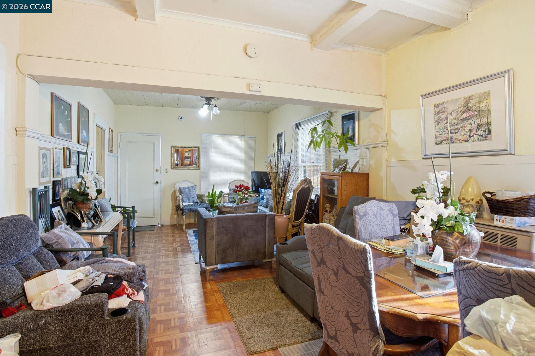 Detail Gallery Image 11 of 24 For 917 N Mott St, –,  CA 90033 - – Beds | – Baths